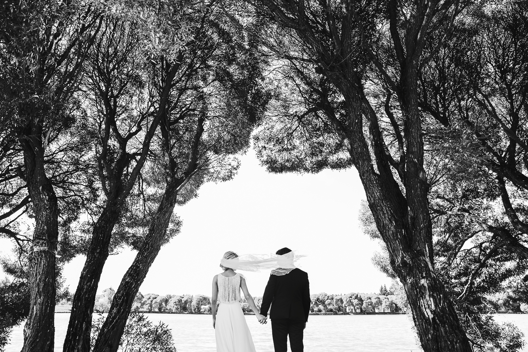 Свадебный и семейный фотограф в Москве и Лобне Евгений Пушкин