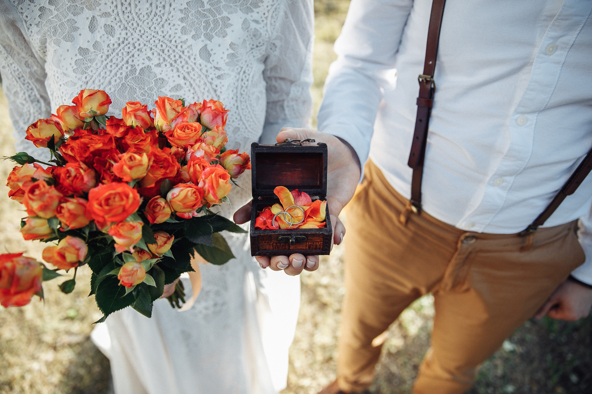 ВДНХ. Свадебный и семейный фотограф в Москве и Лобне Евгений Пушкин