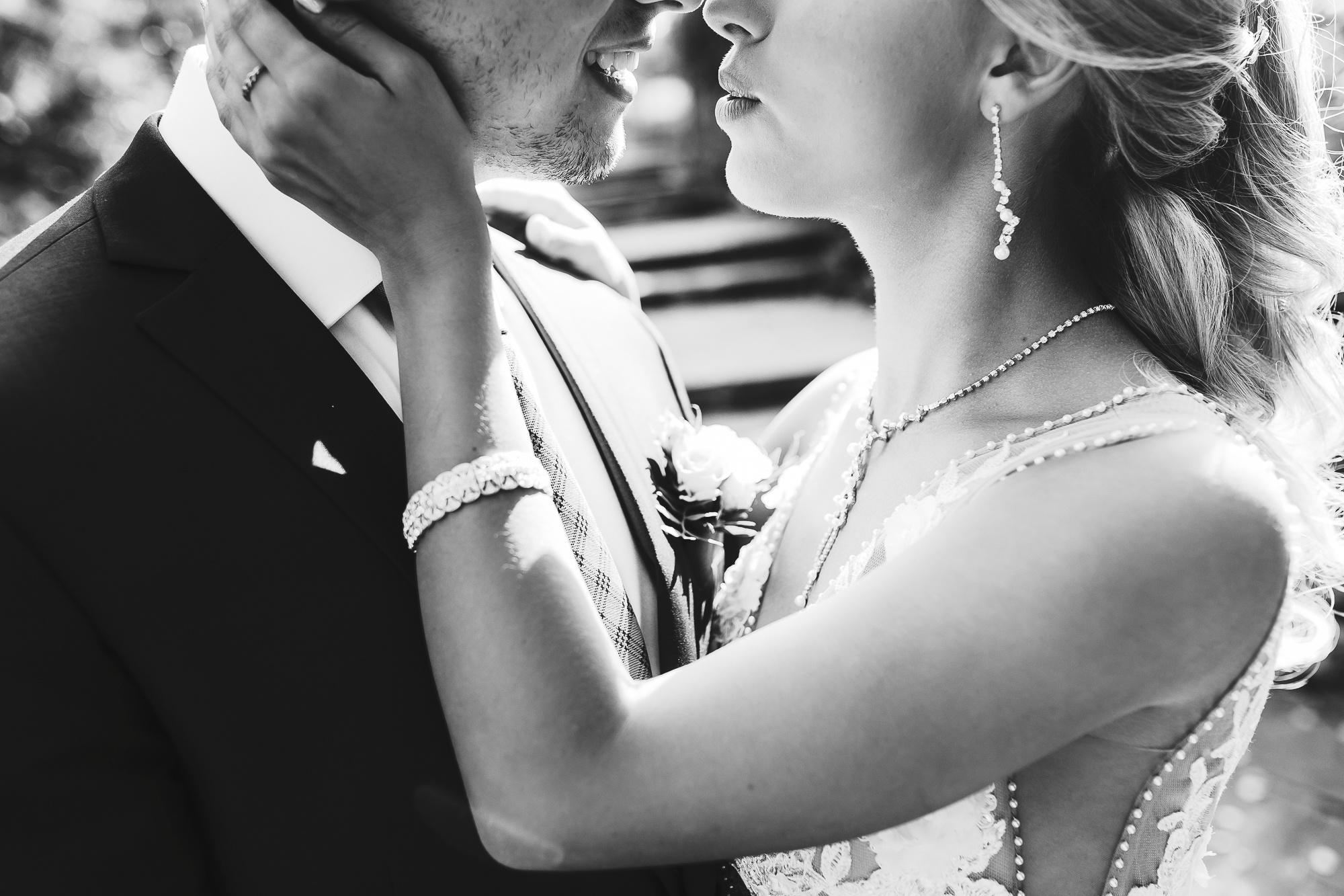 Мария & Никита. Свадебный и семейный фотограф в Москве и Лобне Евгений Пушкин