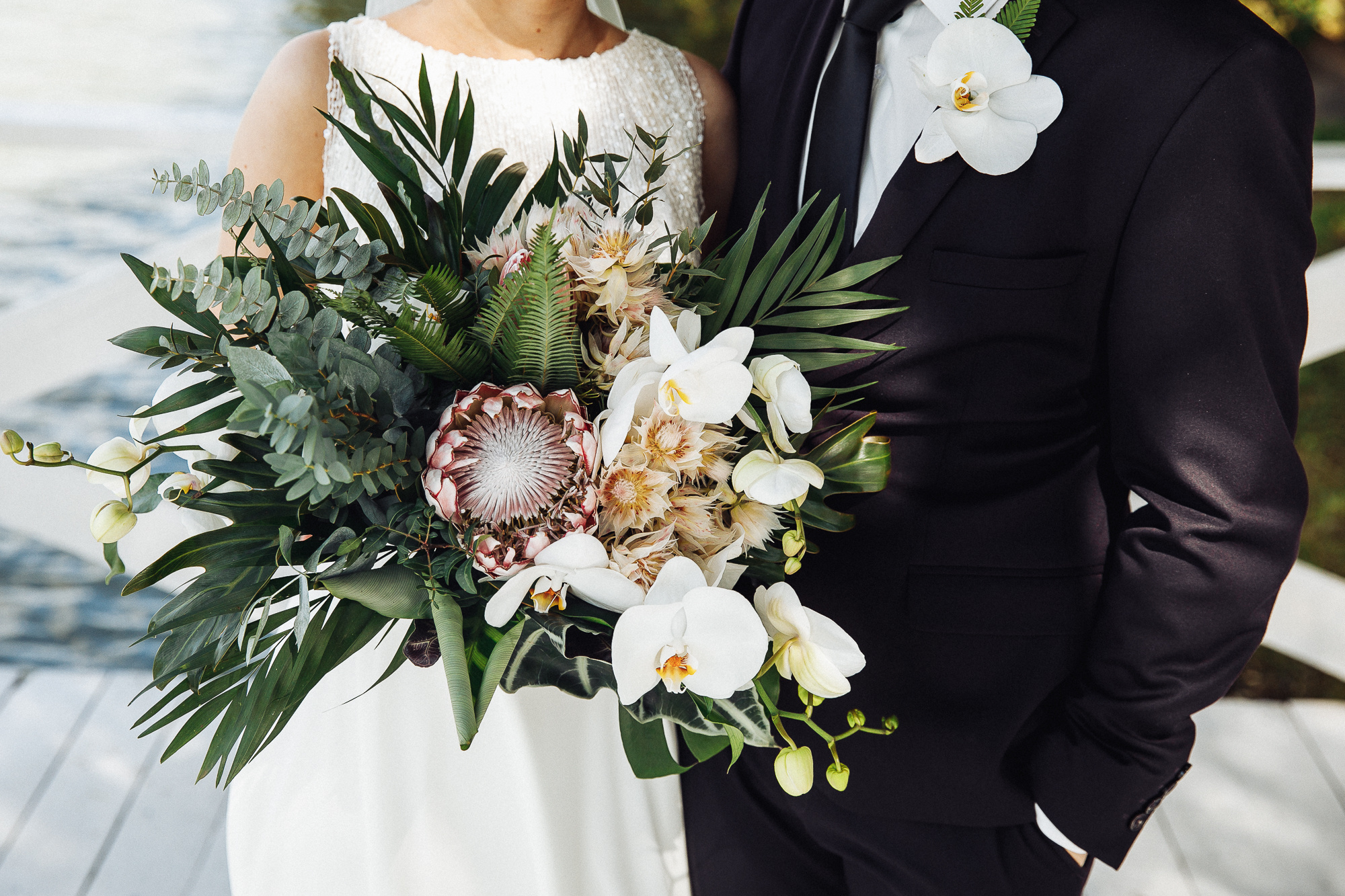 Евгения & Николай. Свадебный и семейный фотограф в Москве и Лобне Евгений Пушкин