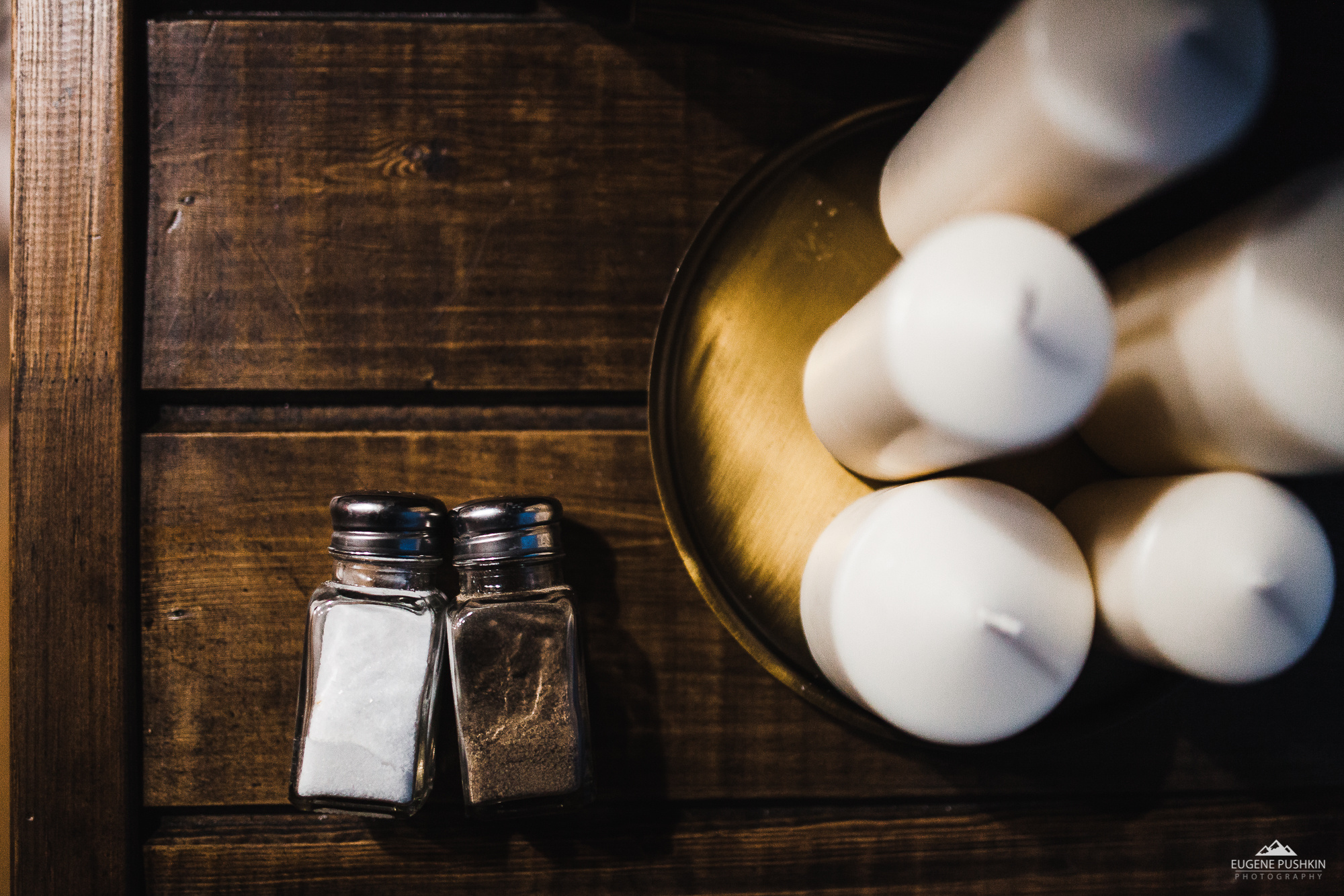 Salt & Pepper. Любовь во всем. Свадебный и семейный фотограф в Москве и Лобне Евгений Пушкин