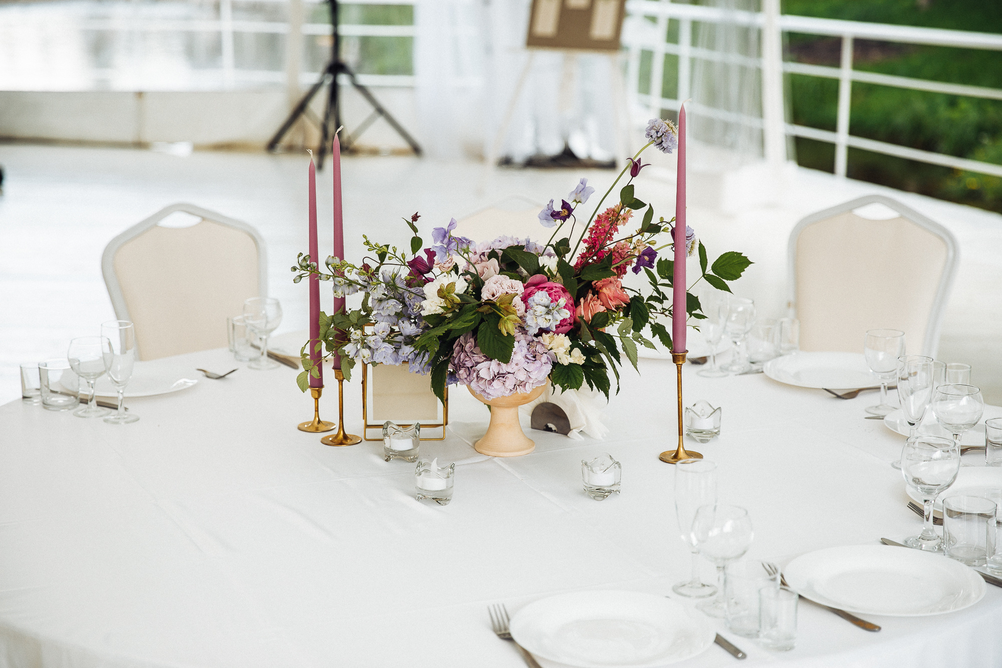 Ирина & Руслан. Свадебный и семейный фотограф в Москве и Лобне Евгений Пушкин