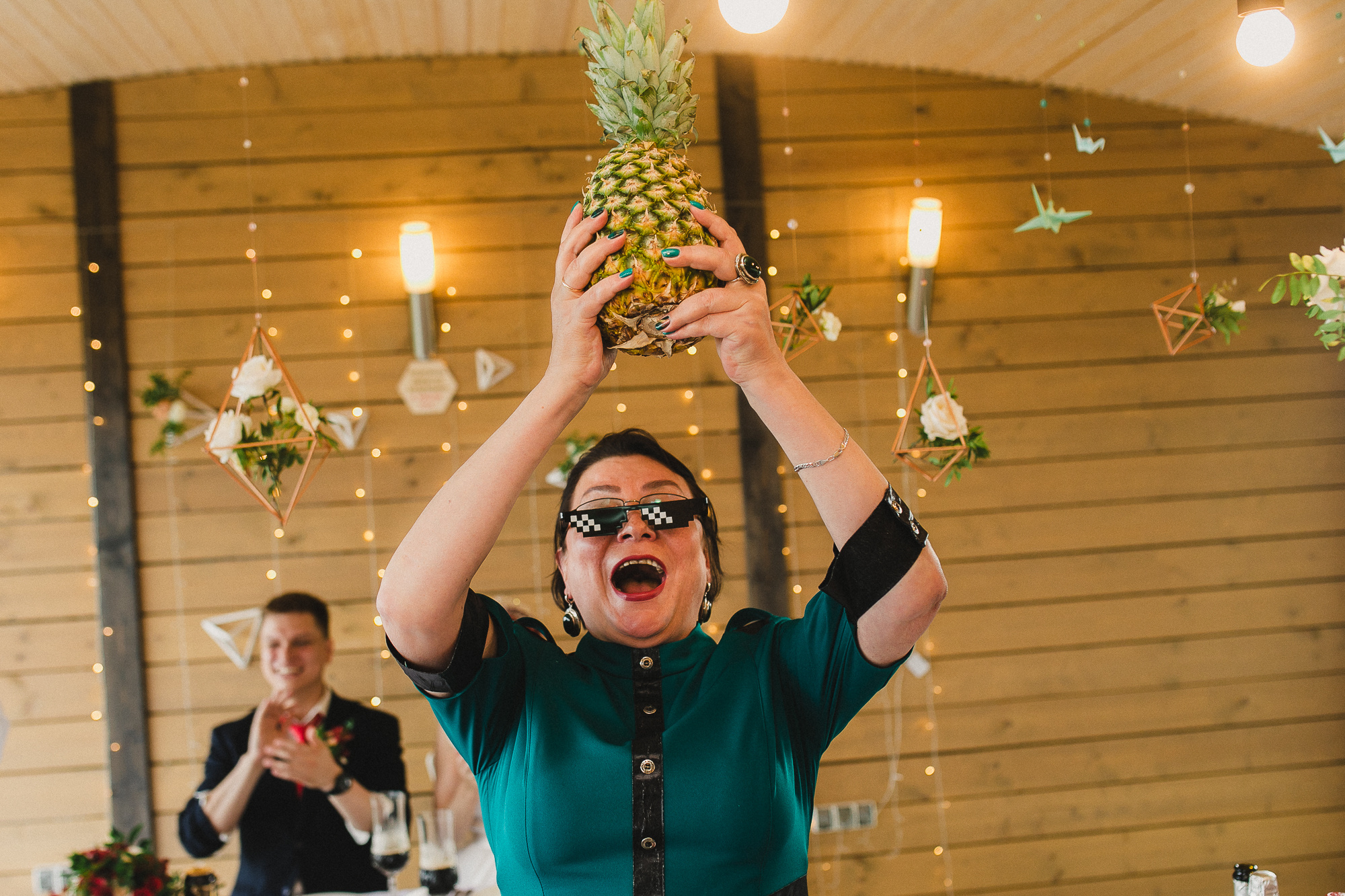 Василина & Лев. Свадебный и семейный фотограф в Москве и Лобне Евгений Пушкин