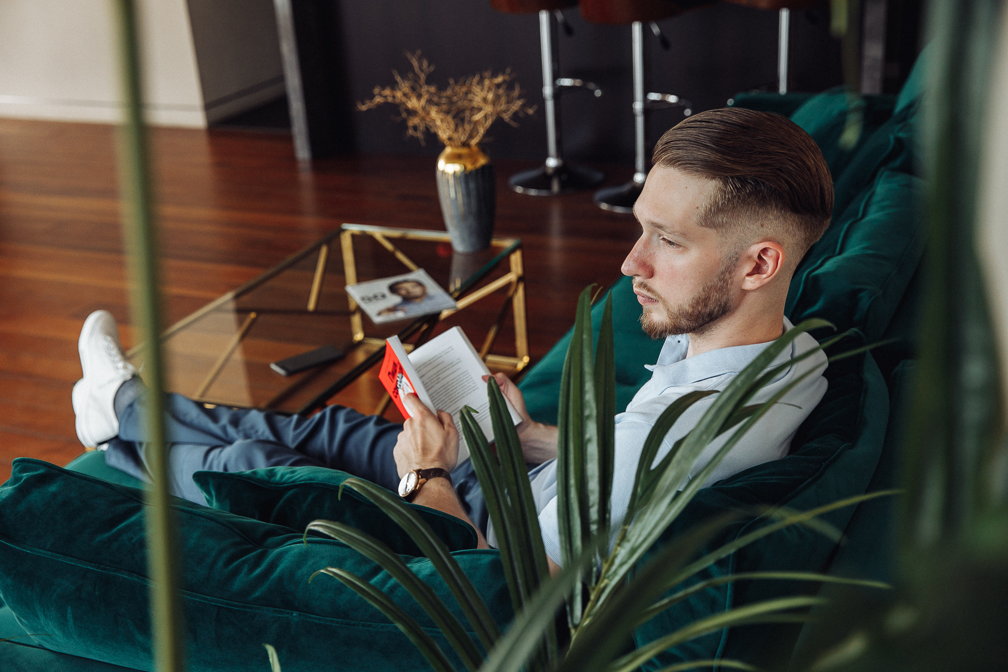 Студийные съемки. Свадебный и семейный фотограф в Москве и Лобне Евгений Пушкин