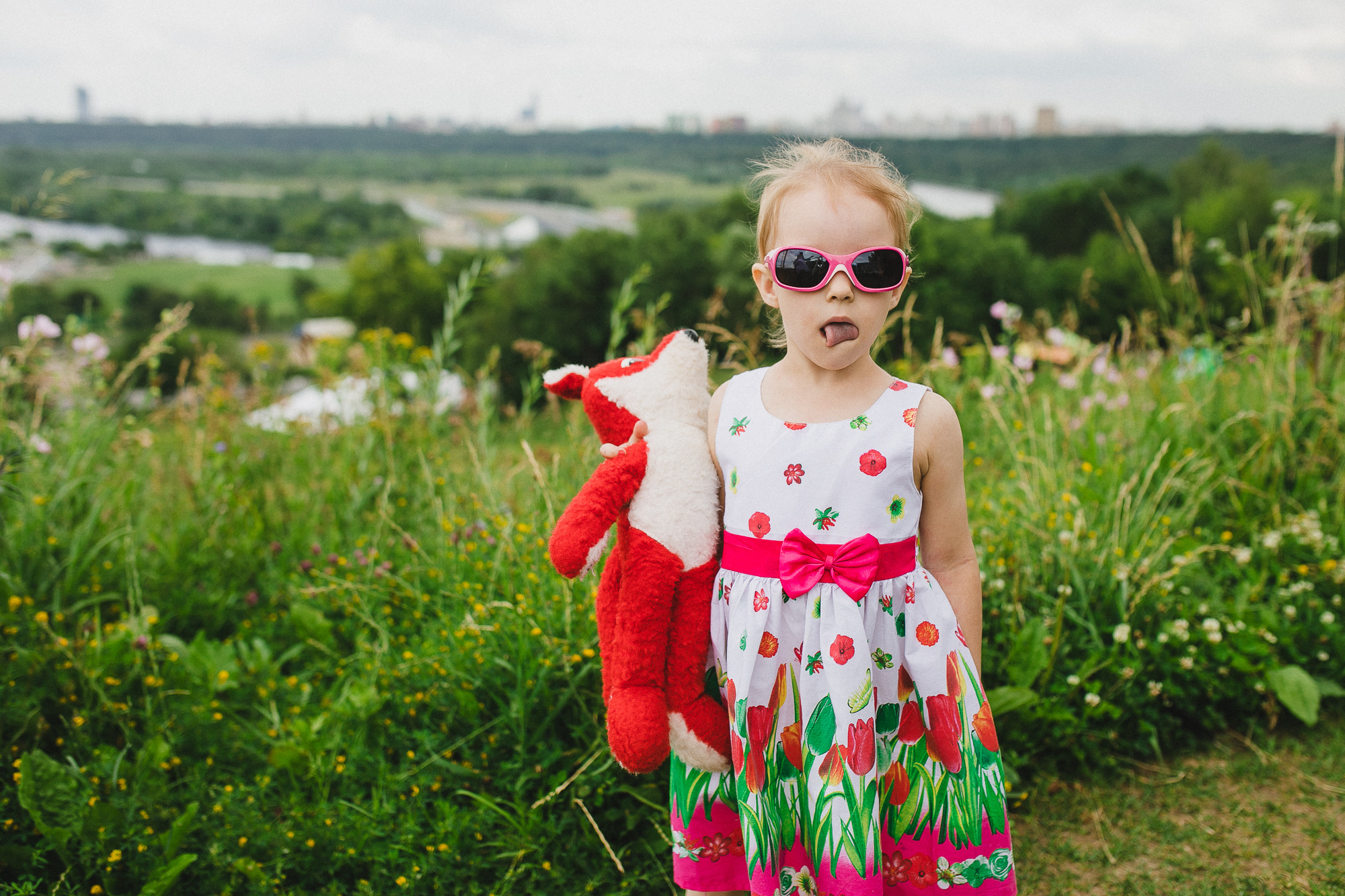 Василина & Лев. Свадебный и семейный фотограф в Москве и Лобне Евгений Пушкин