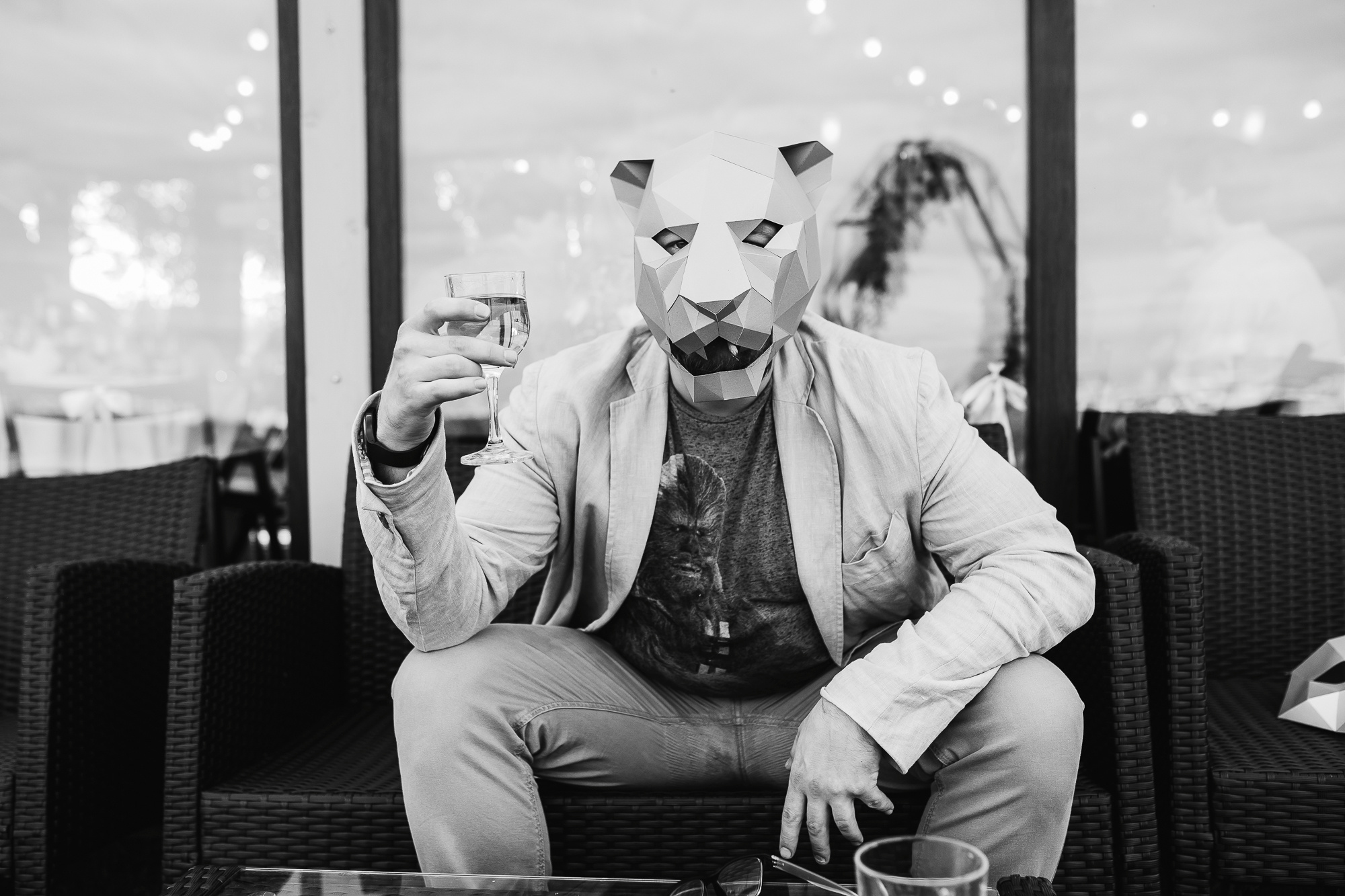 Василина & Лев. Свадебный и семейный фотограф в Москве и Лобне Евгений Пушкин