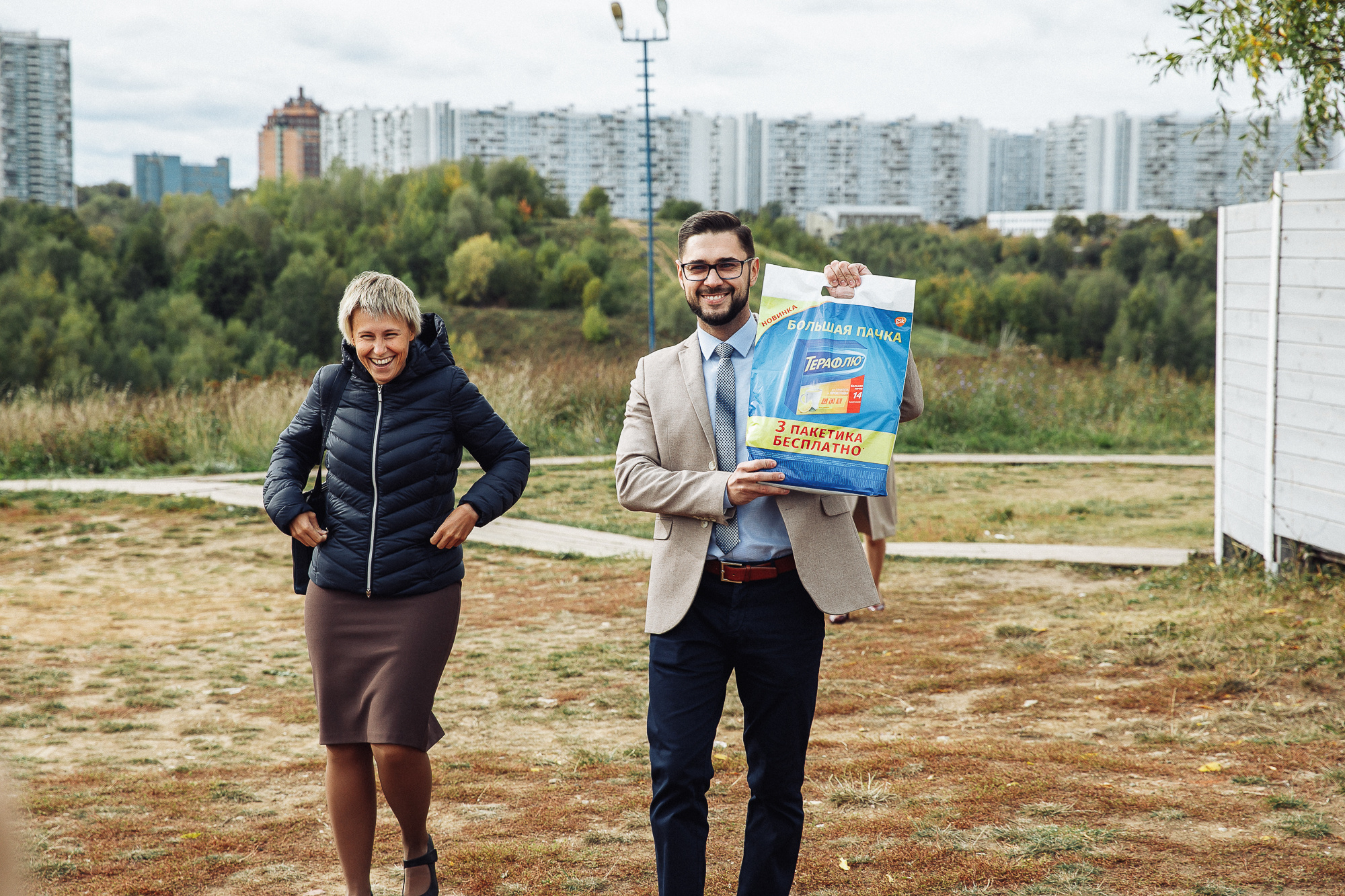 Дарья & Никита. Свадебный и семейный фотограф в Москве и Лобне Евгений Пушкин