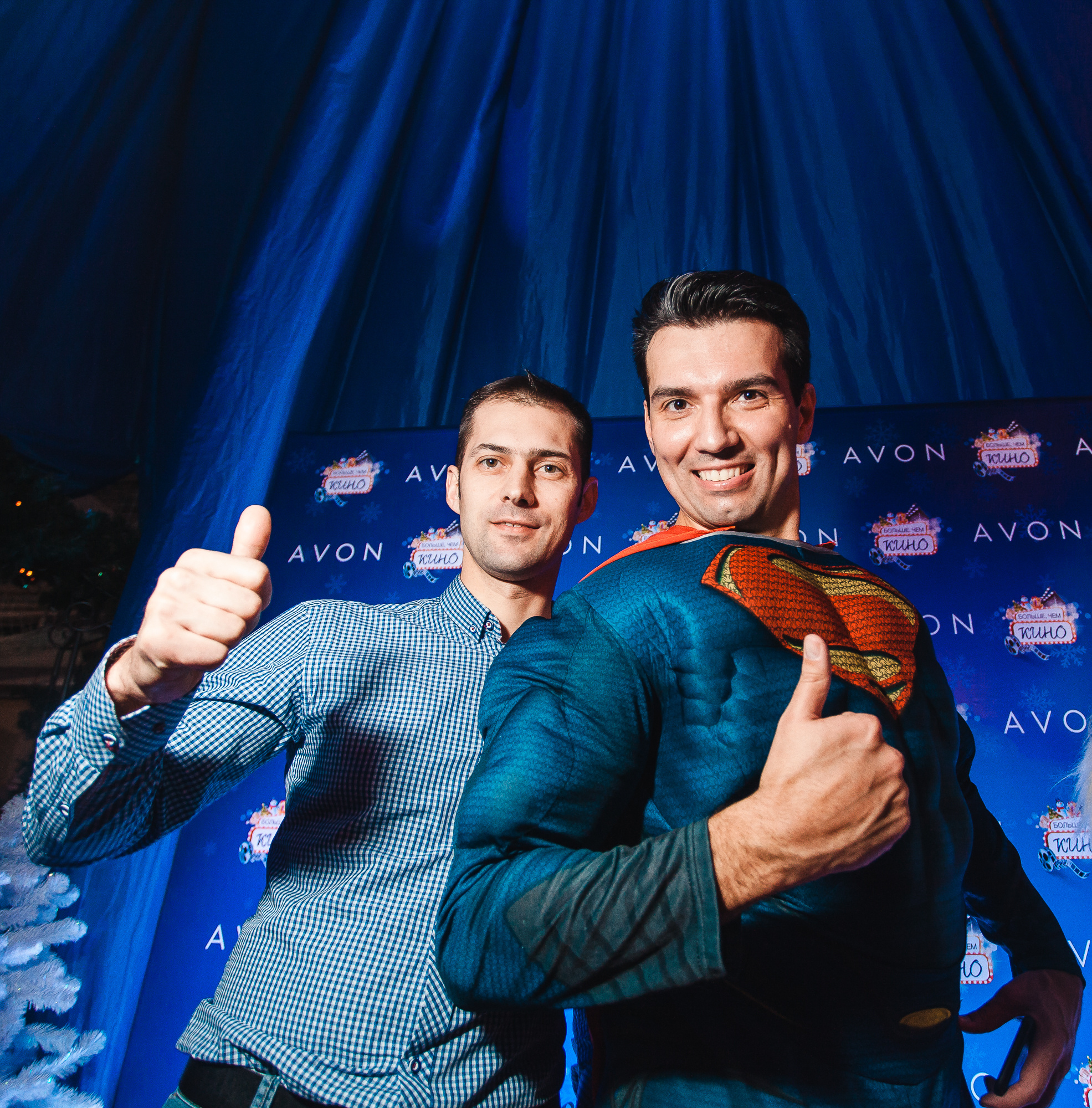 Avon корпоратив. Свадебный и семейный фотограф в Москве и Лобне Евгений Пушкин