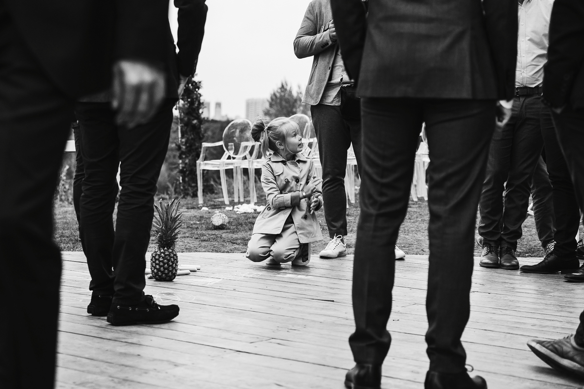 Свадебный и семейный фотограф в Москве и Лобне Евгений Пушкин