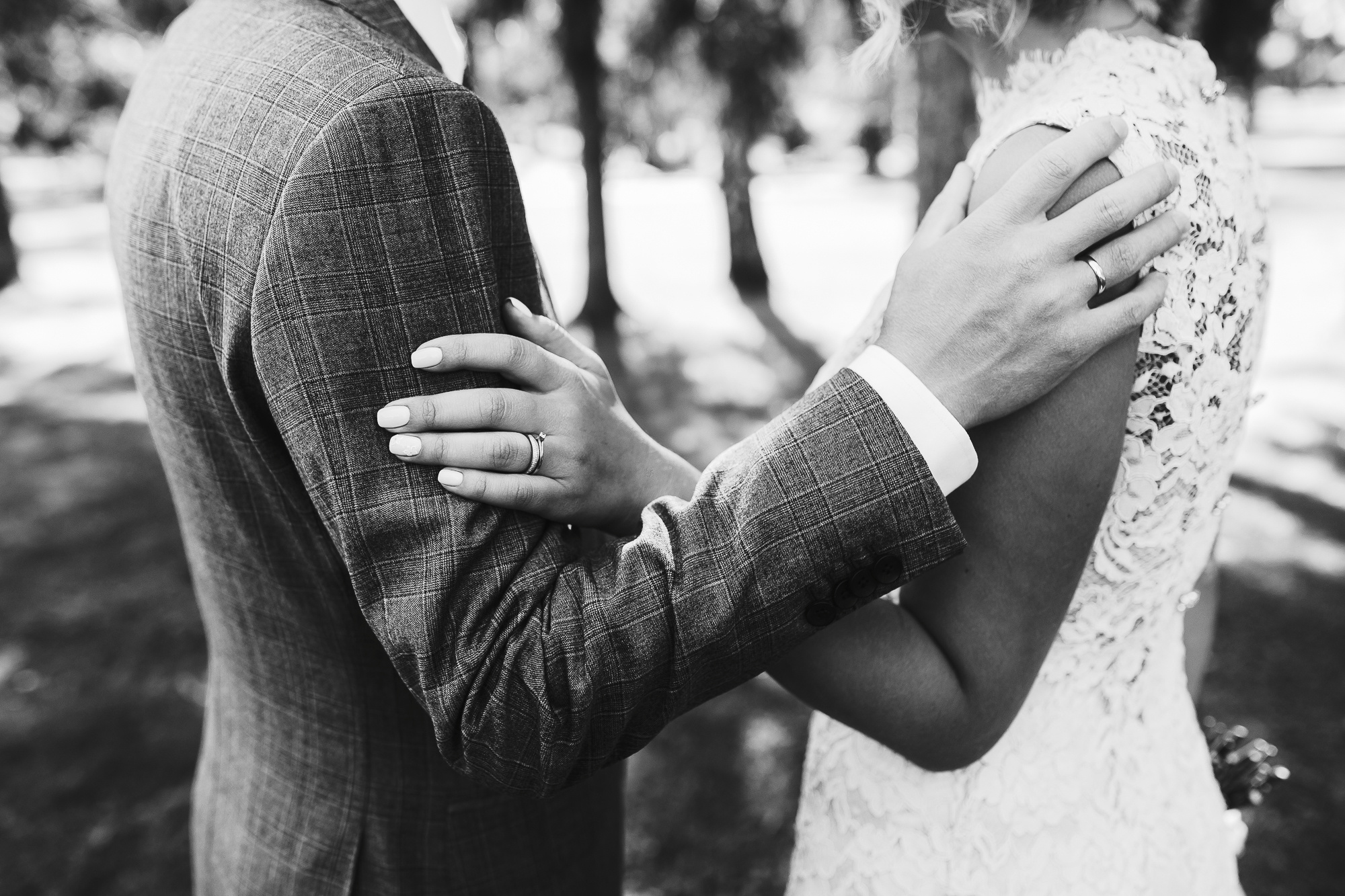 Mona hotel (Лобня). Свадебный и семейный фотограф в Москве и Лобне Евгений Пушкин