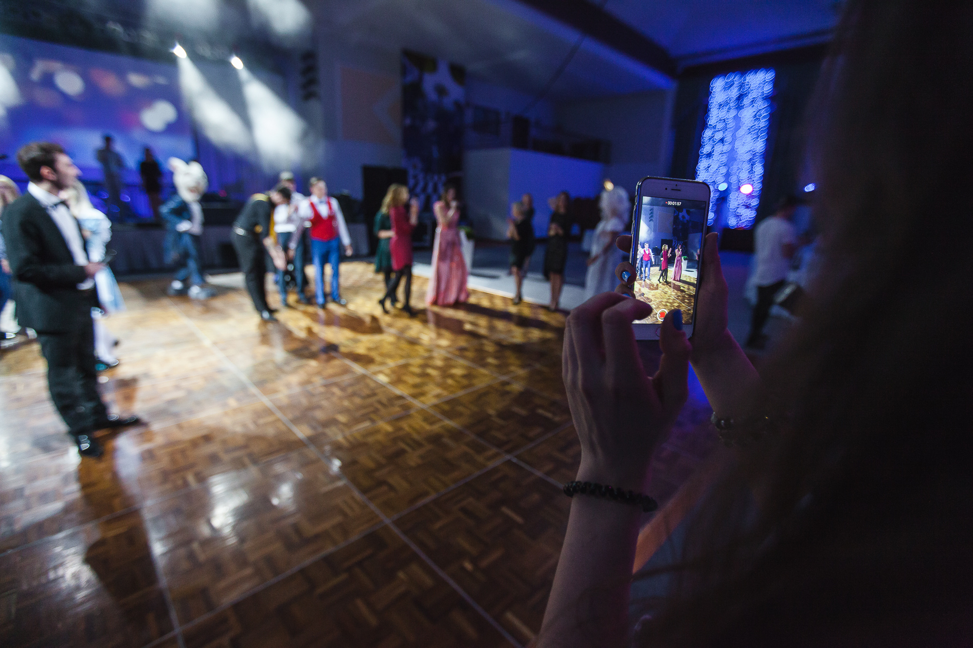 Очкарик корпоратив. Свадебный и семейный фотограф в Москве и Лобне Евгений Пушкин
