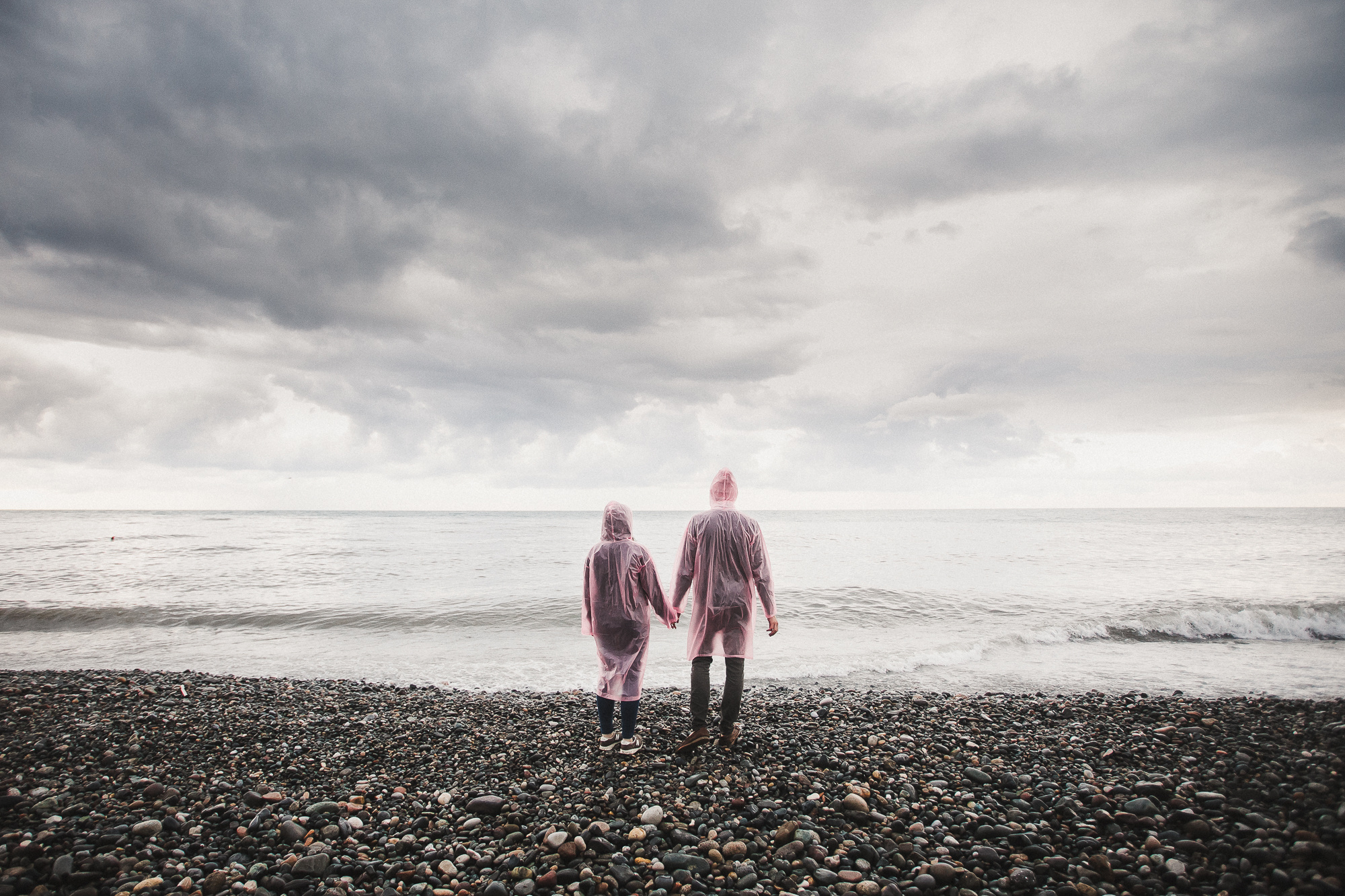 Selfie love story. Свадебный и семейный фотограф в Москве и Лобне Евгений Пушкин