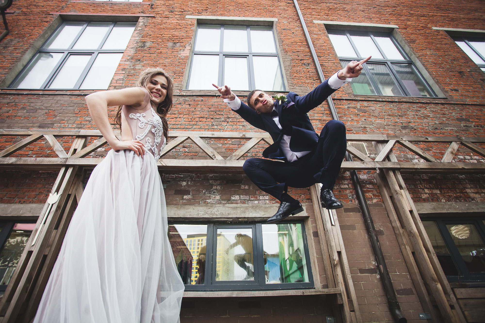 Flacon дизайн завод. Свадебный и семейный фотограф в Москве и Лобне Евгений Пушкин