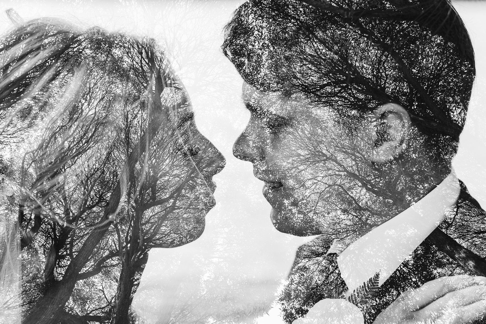 Евгения & Николай. Свадебный и семейный фотограф в Москве и Лобне Евгений Пушкин