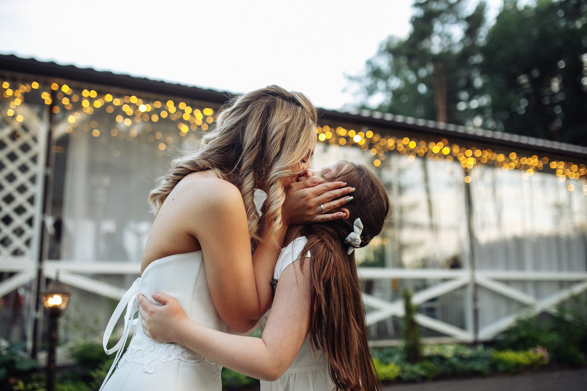 Свадебный и семейный фотограф в Москве и Лобне Евгений Пушкин