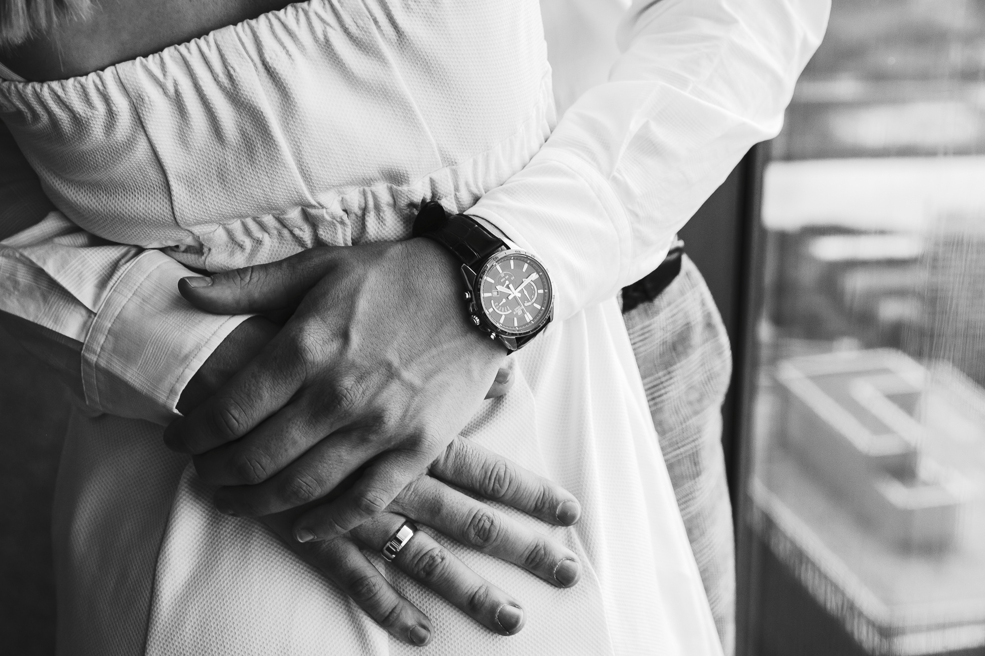 Свадебный и семейный фотограф в Москве и Лобне Евгений Пушкин