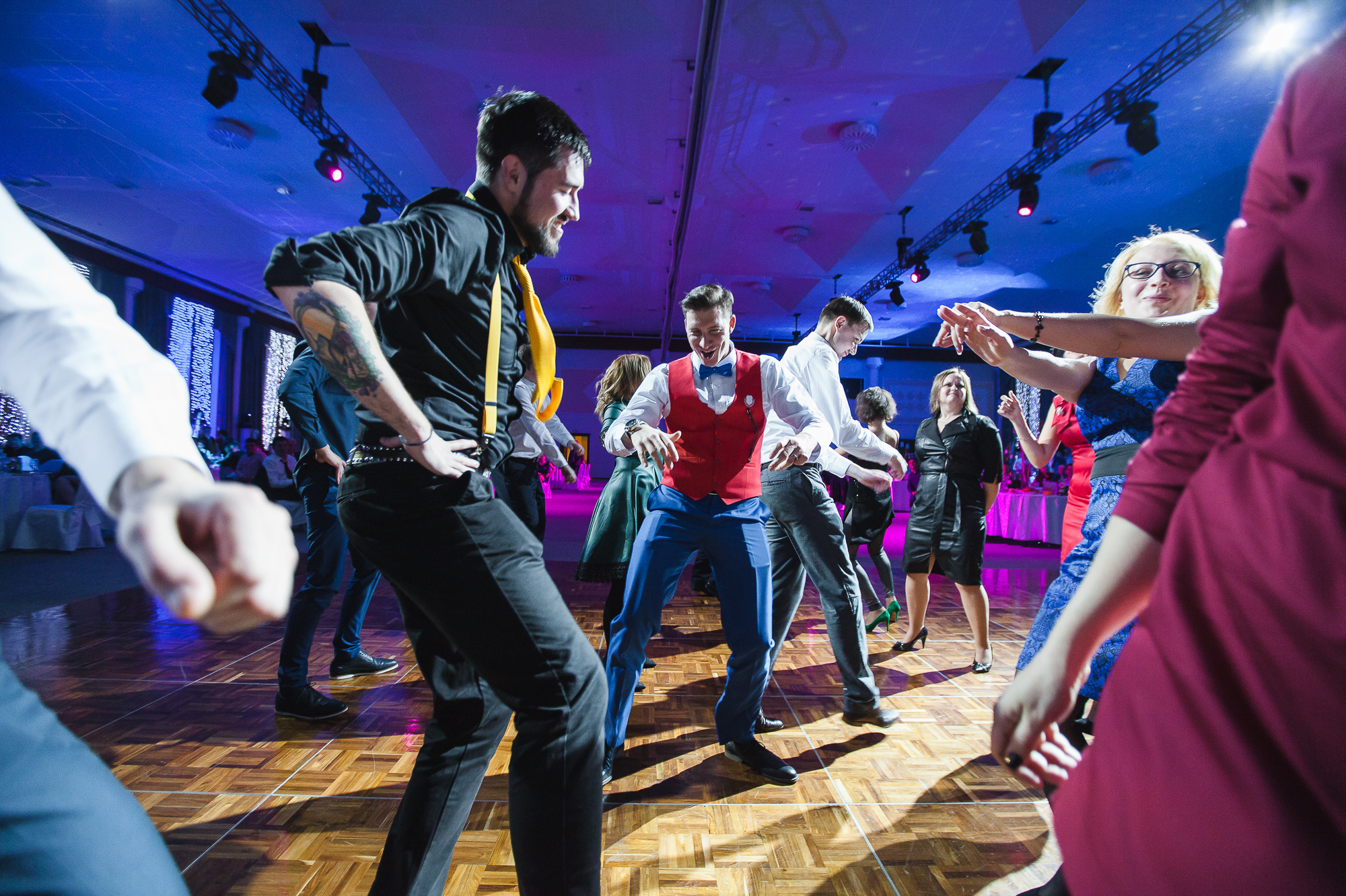 Очкарик корпоратив. Свадебный и семейный фотограф в Москве и Лобне Евгений Пушкин