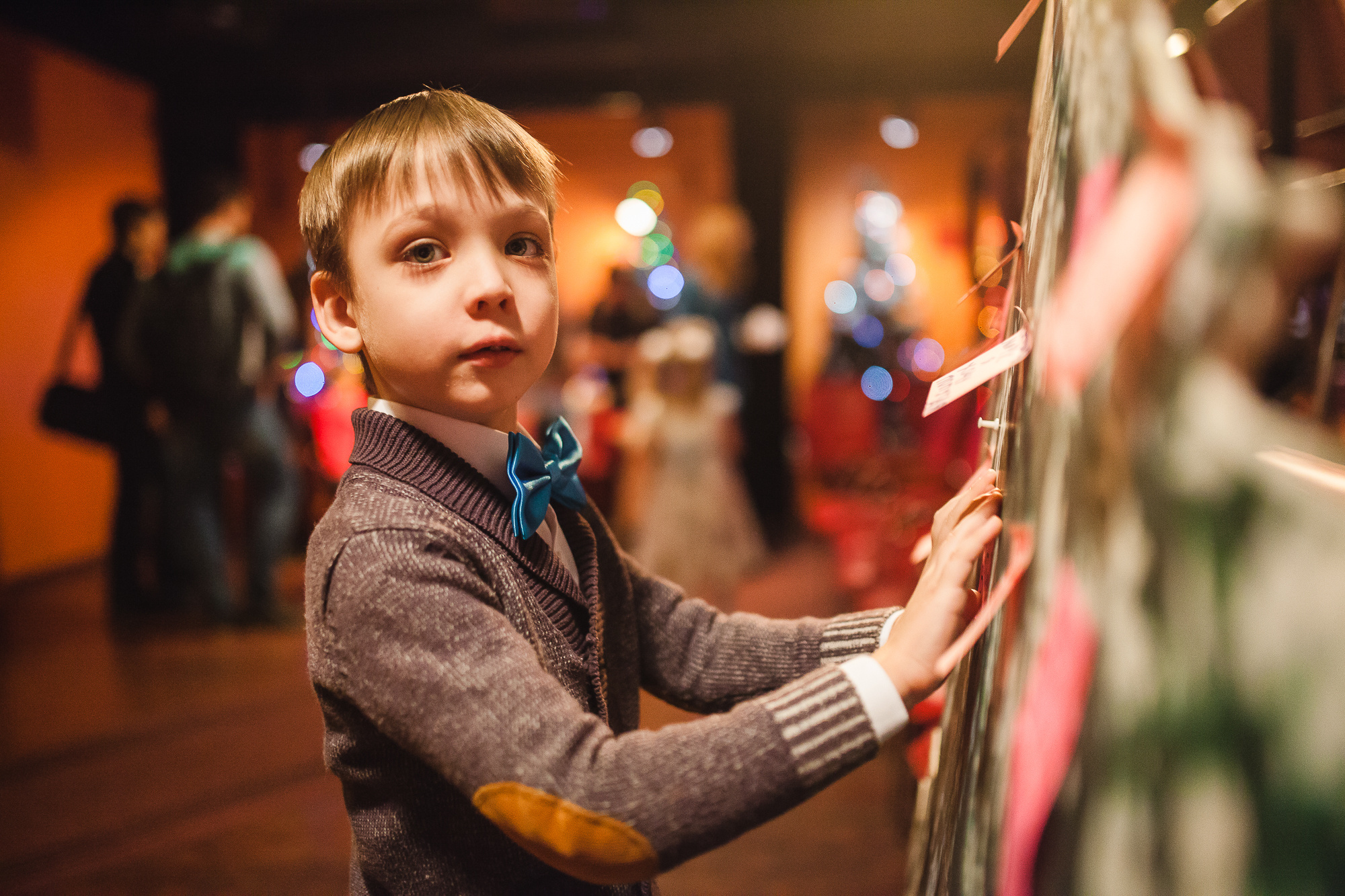 Avon корпоратив. Свадебный и семейный фотограф в Москве и Лобне Евгений Пушкин