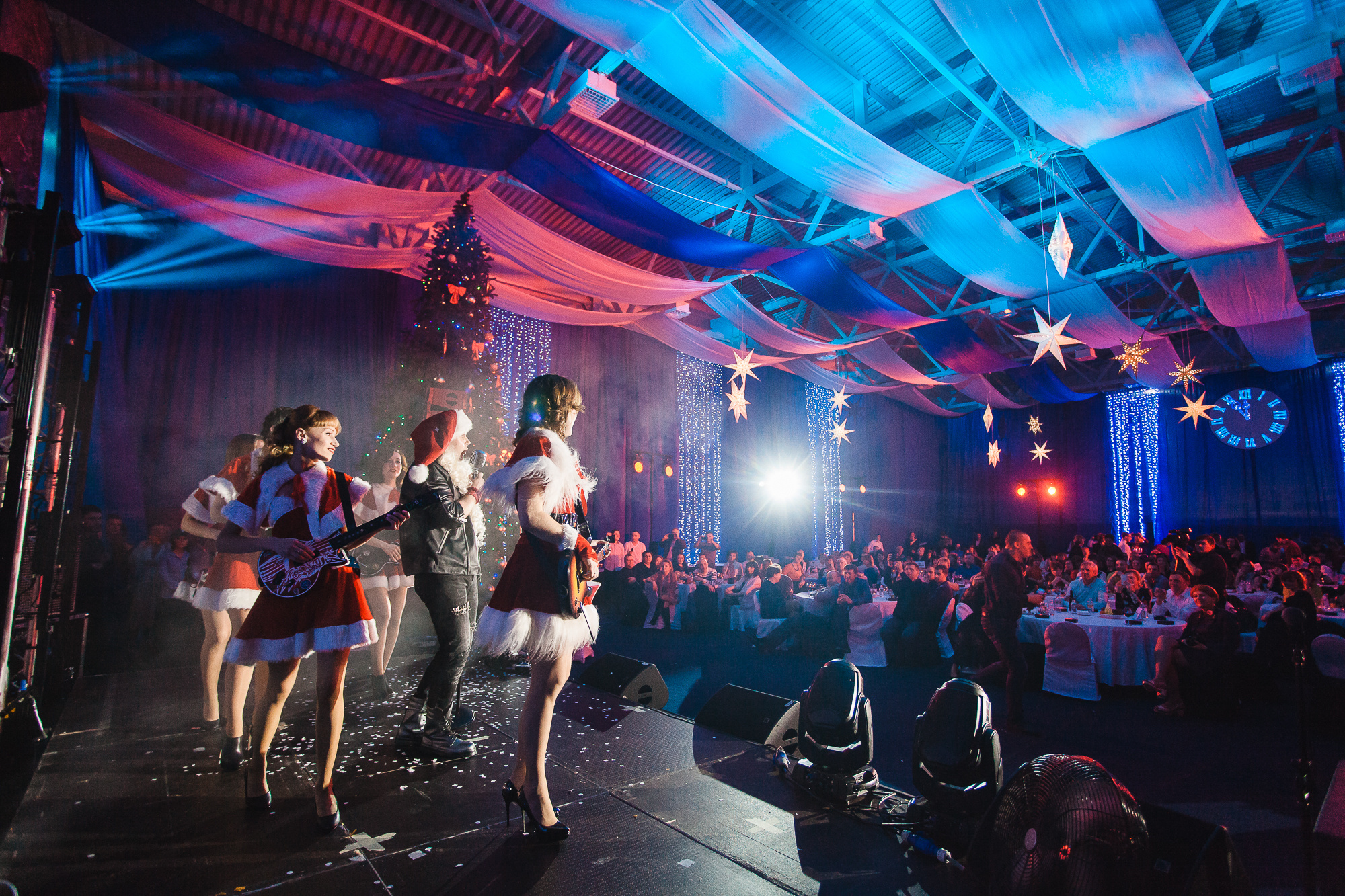 Avon корпоратив. Свадебный и семейный фотограф в Москве и Лобне Евгений Пушкин