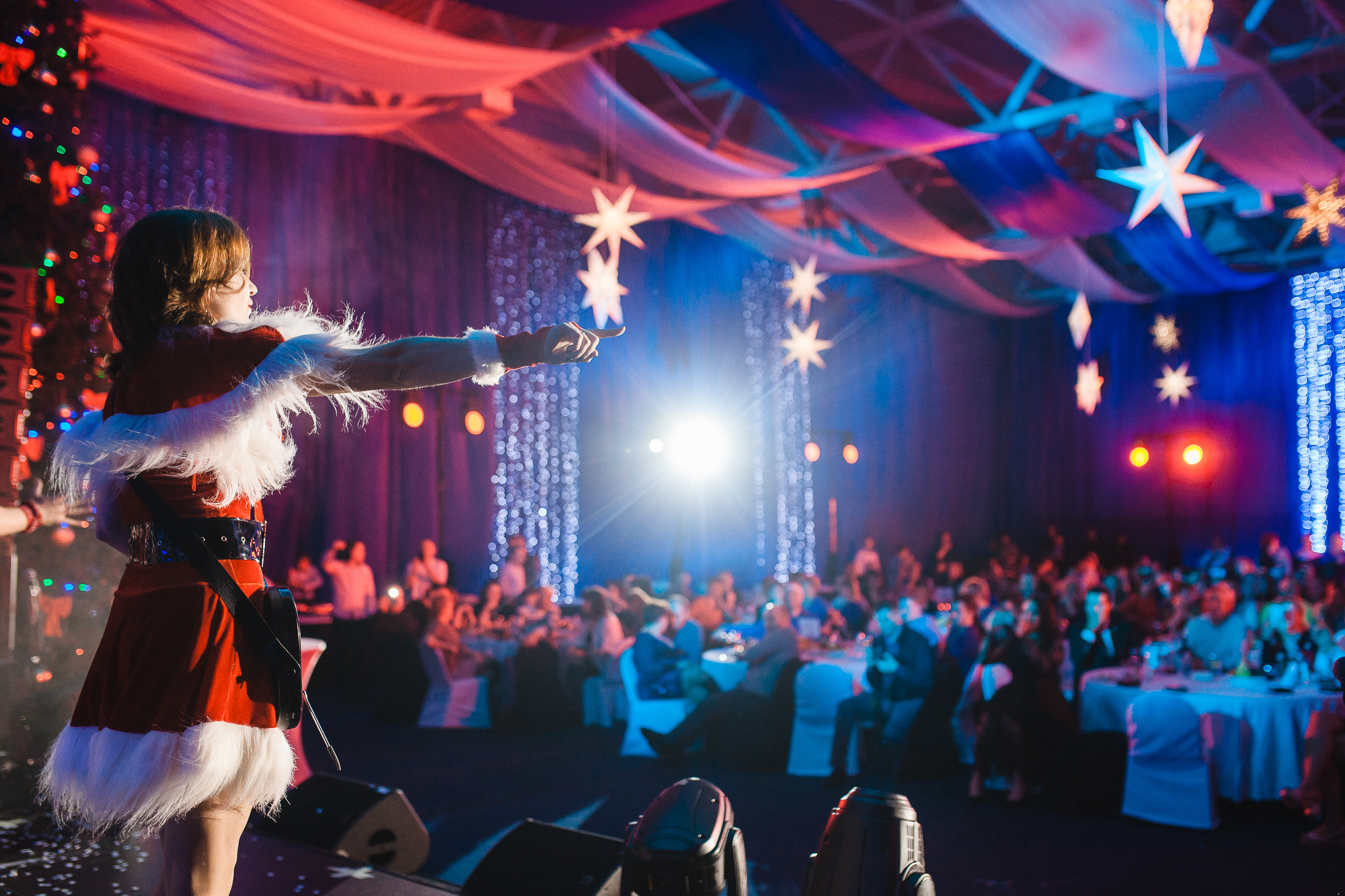 Avon корпоратив. Свадебный и семейный фотограф в Москве и Лобне Евгений Пушкин