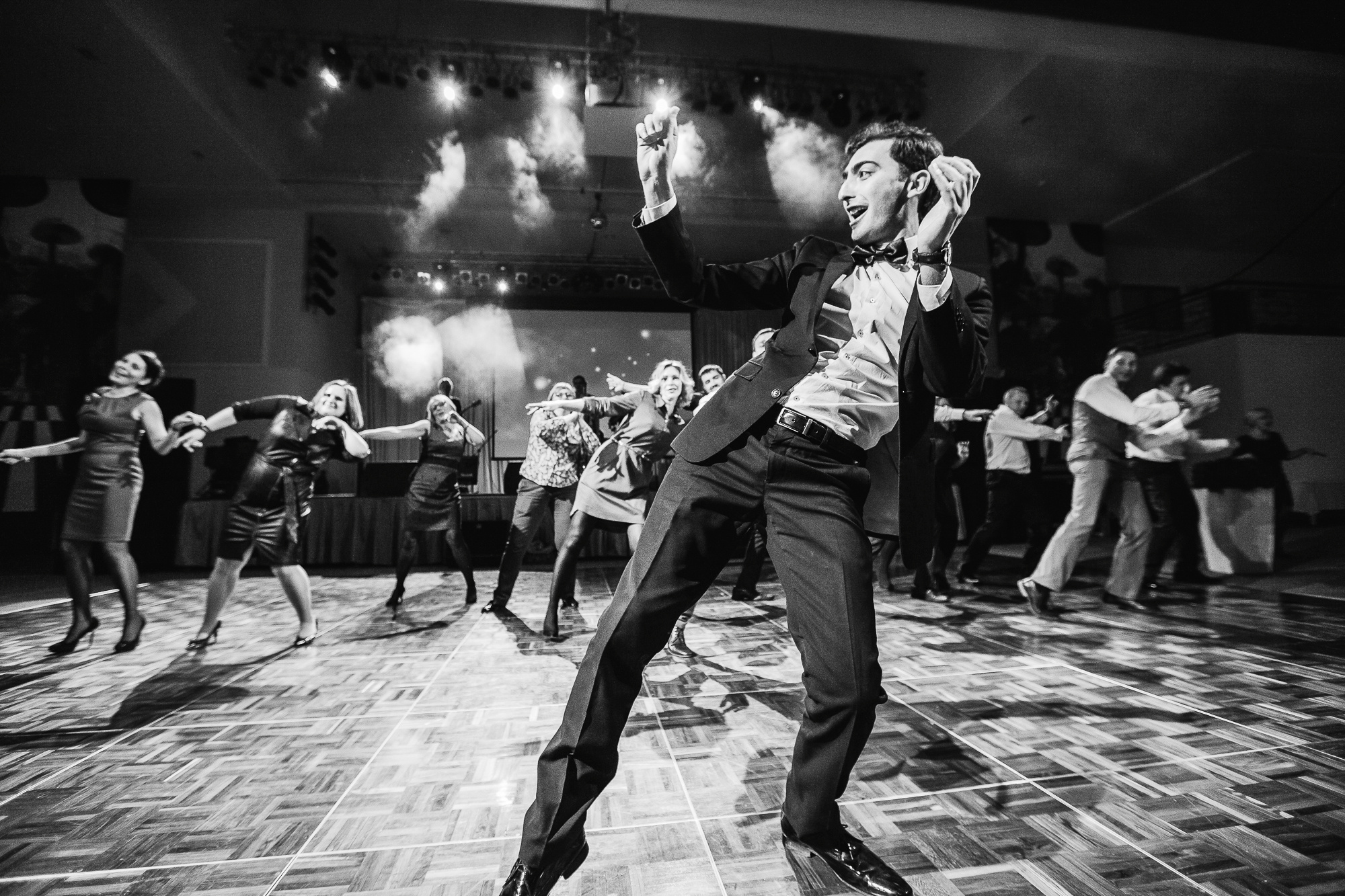 Очкарик корпоратив. Свадебный и семейный фотограф в Москве и Лобне Евгений Пушкин