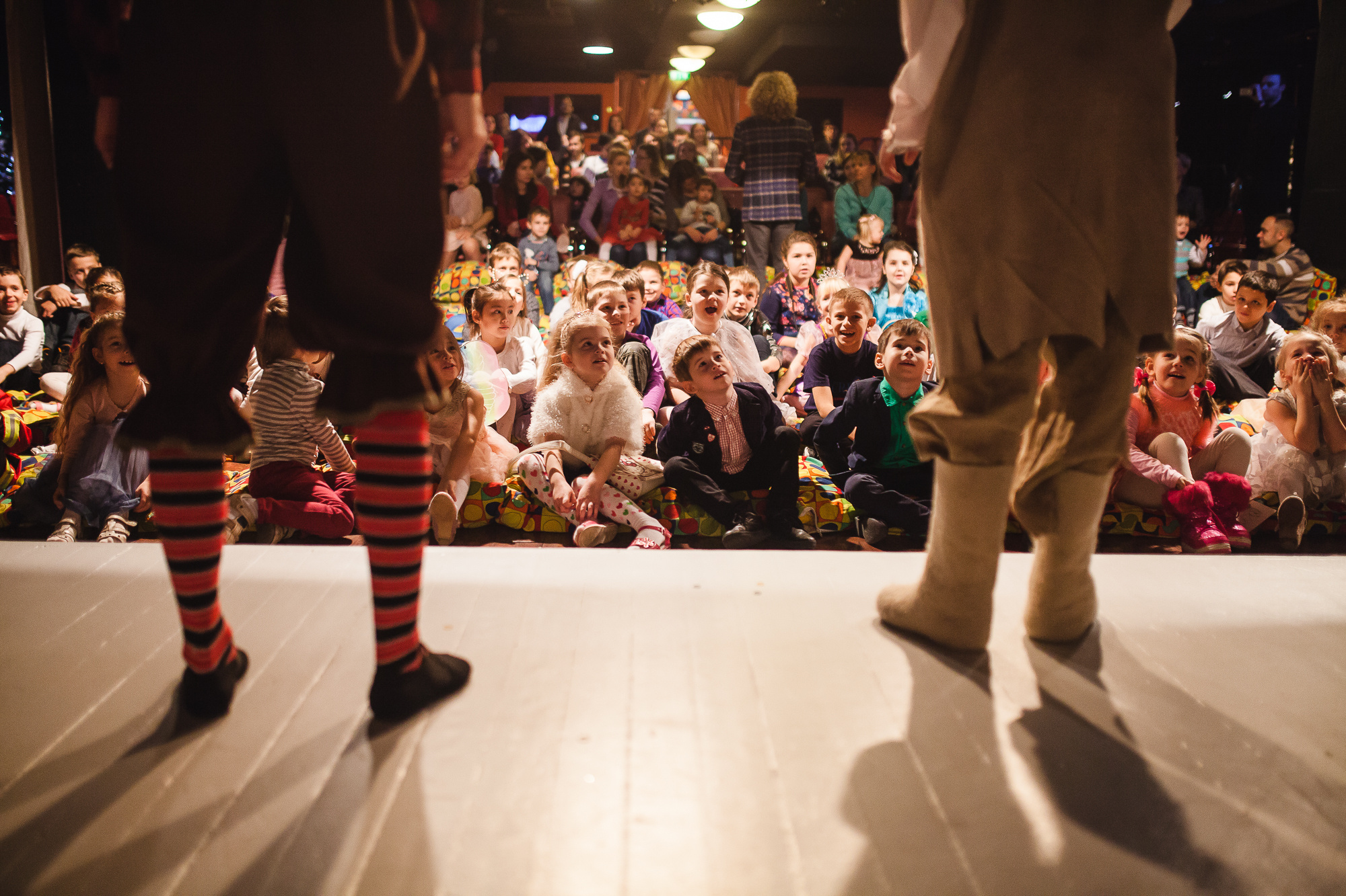 Avon корпоратив. Свадебный и семейный фотограф в Москве и Лобне Евгений Пушкин