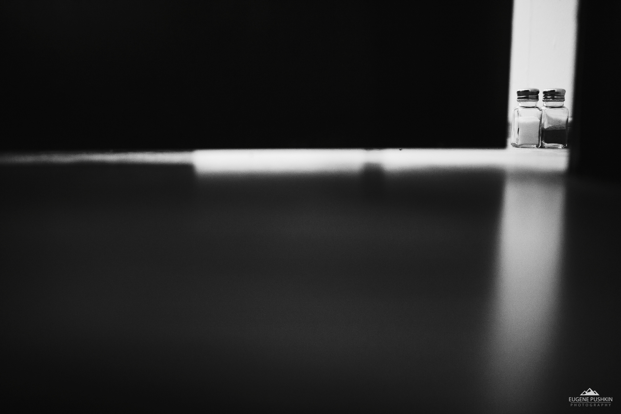 Salt & Pepper. Любовь во всем. Свадебный и семейный фотограф в Москве и Лобне Евгений Пушкин