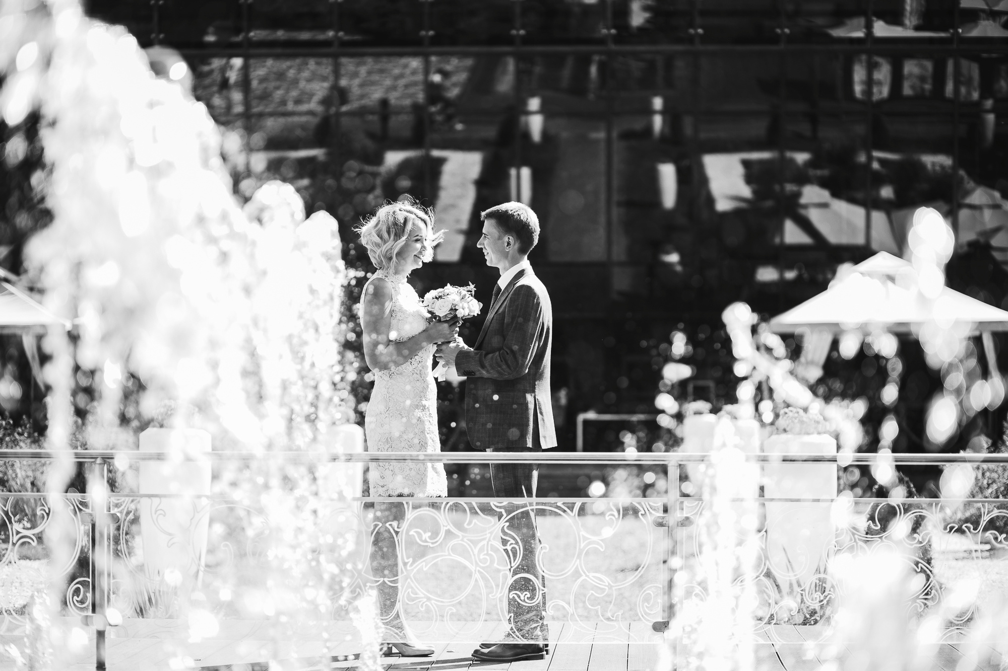 Mona hotel (Лобня). Свадебный и семейный фотограф в Москве и Лобне Евгений Пушкин