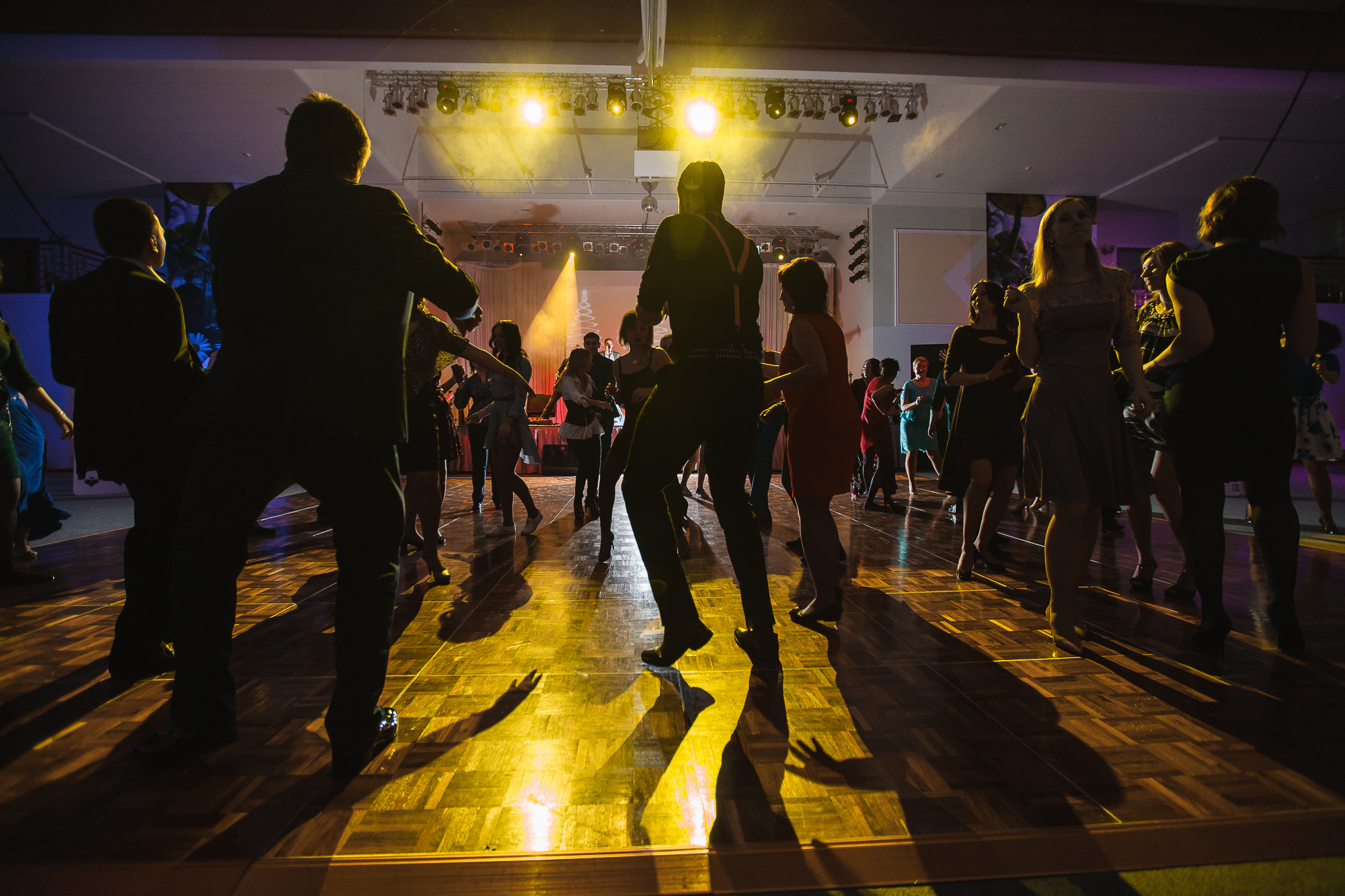 Очкарик корпоратив. Свадебный и семейный фотограф в Москве и Лобне Евгений Пушкин