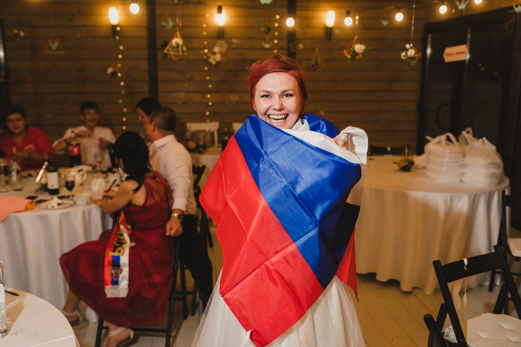 Василина & Лев. Свадебный и семейный фотограф в Москве и Лобне Евгений Пушкин