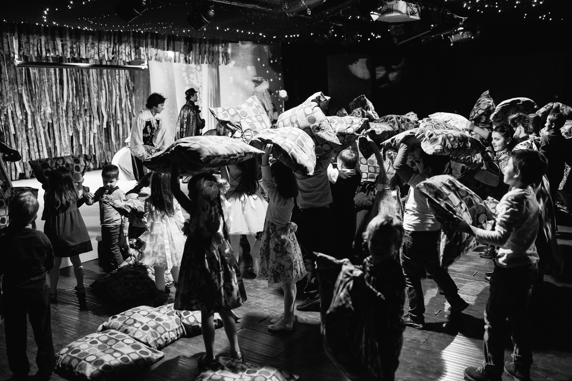 Avon корпоратив. Свадебный и семейный фотограф в Москве и Лобне Евгений Пушкин