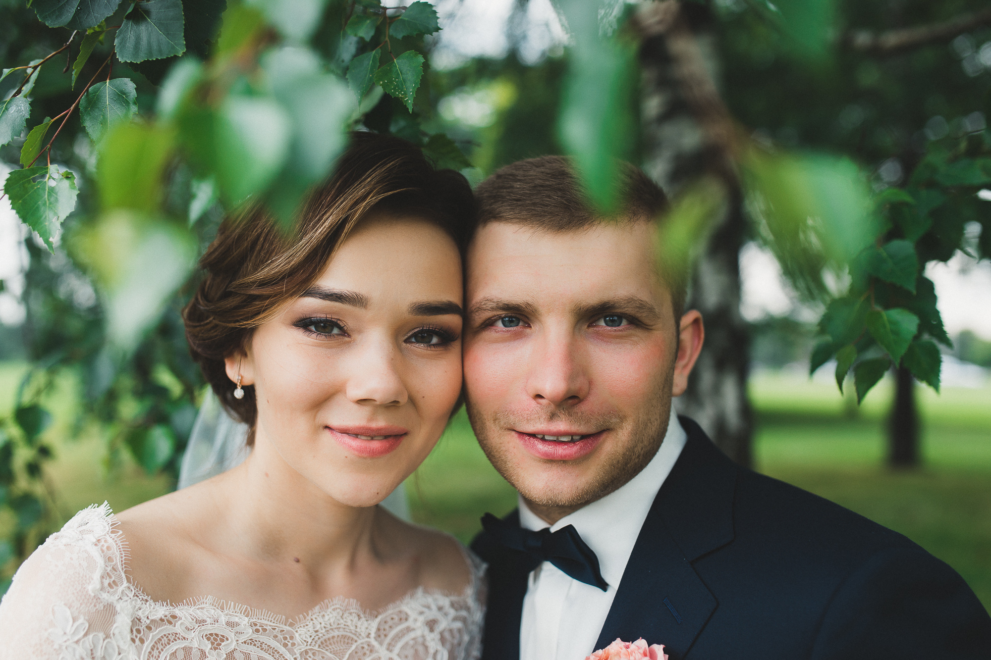 Коломенское. Свадебный и семейный фотограф в Москве и Лобне Евгений Пушкин