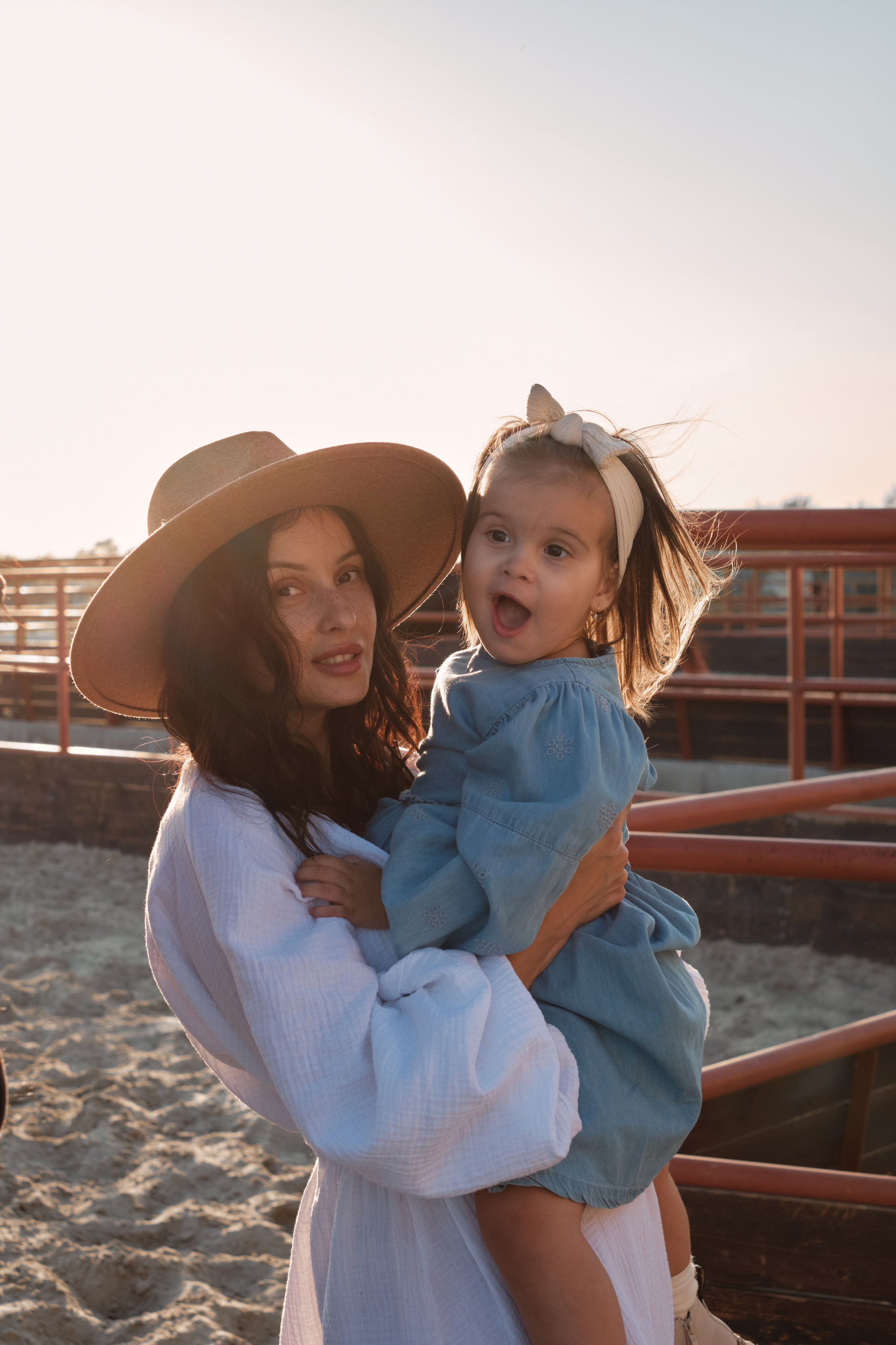 Family_3. Фотограф Наталья Гринько