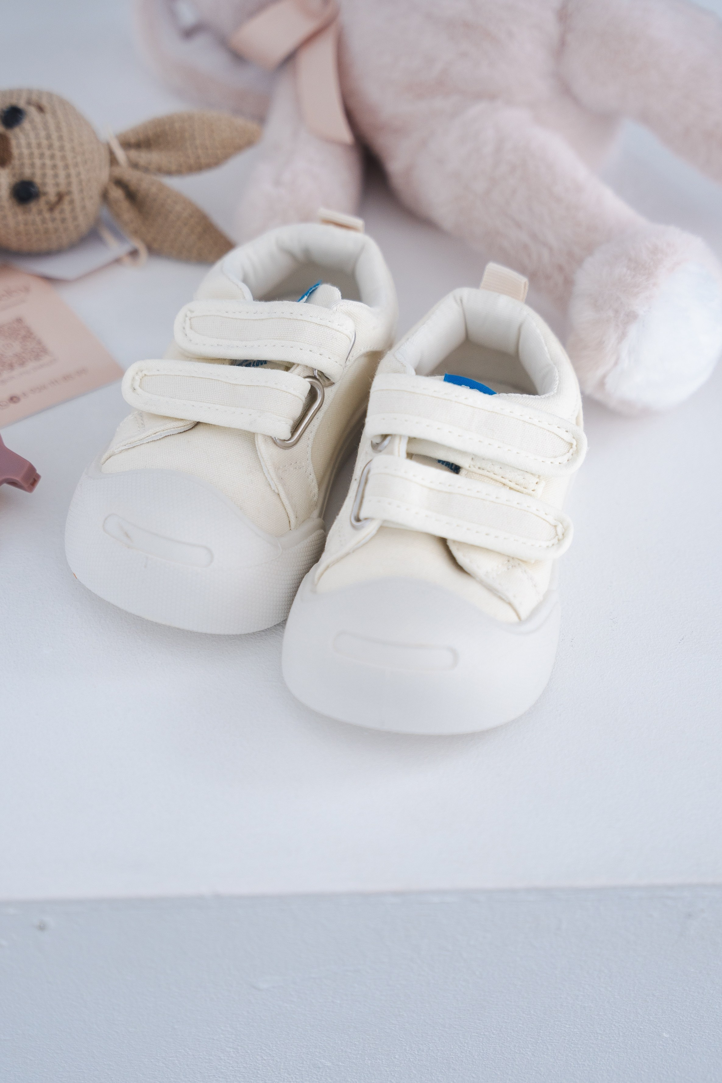 Oh My Baby 27. Фотограф Хабаровск