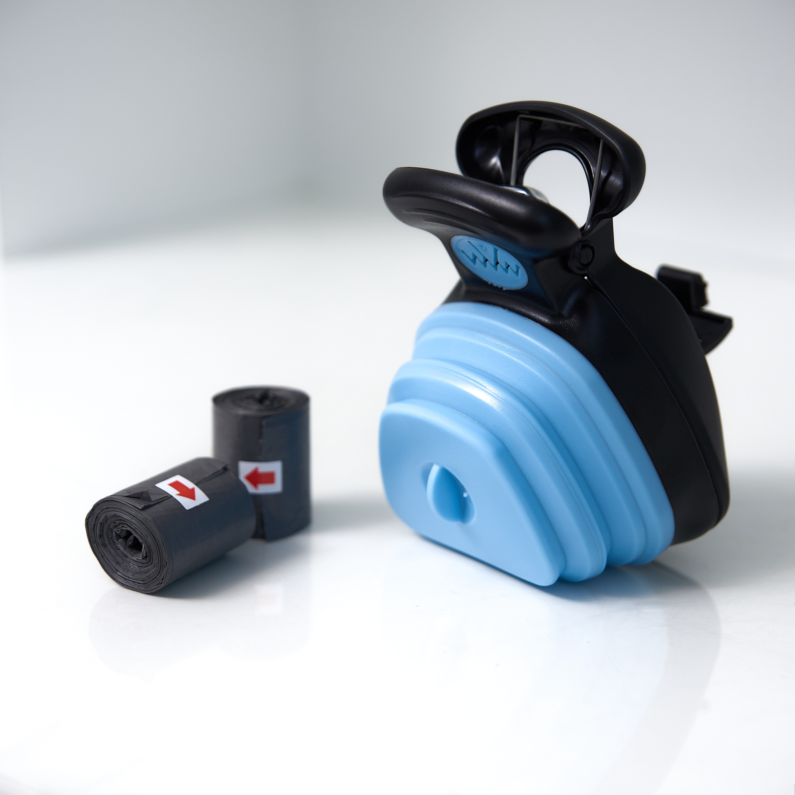 Фотограф для для каталогов, маркетплейсов, контента Уфа. Свадебный фотограф Тимур Хабибуллин