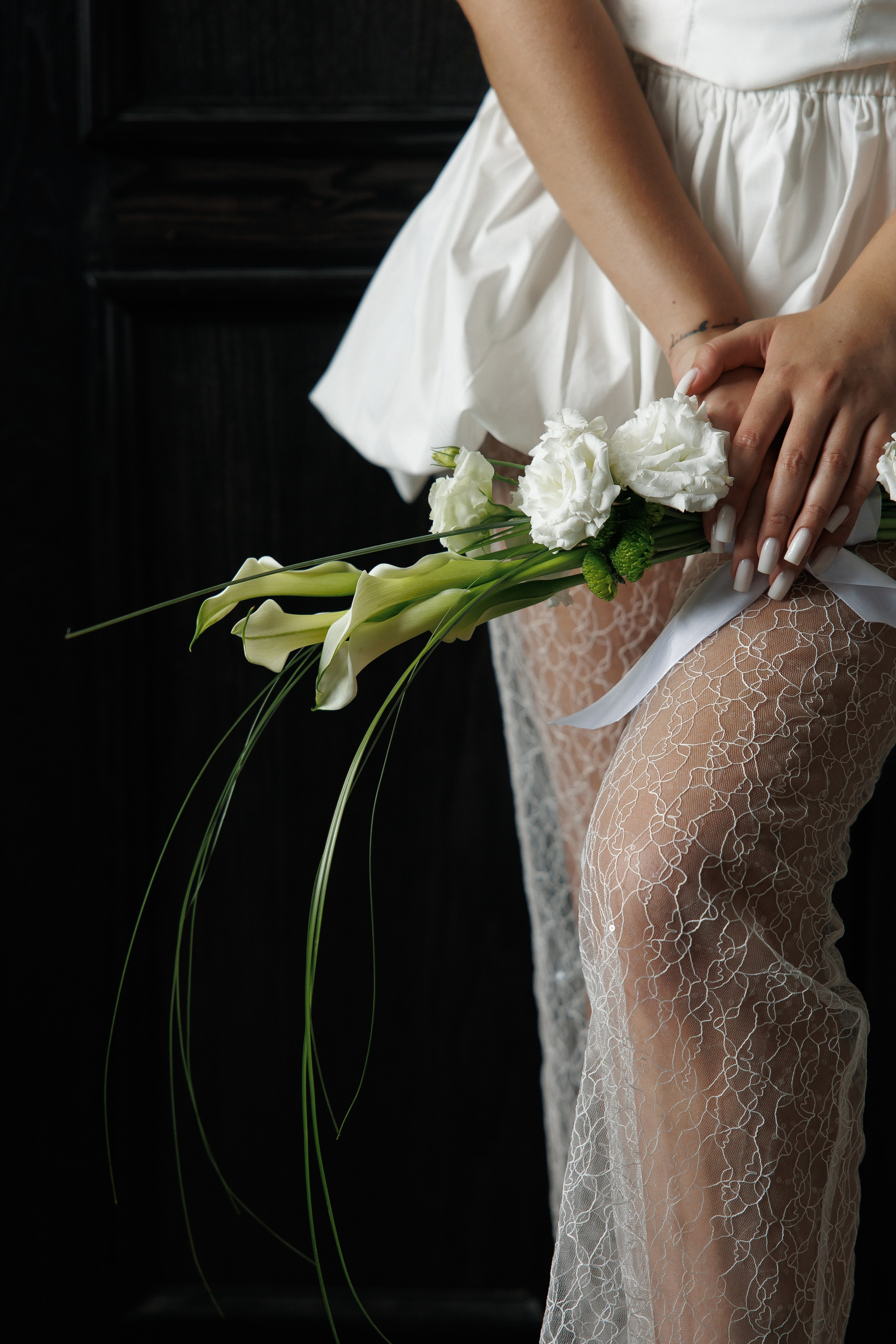 Wedding A&A. Свадебный фотограф Краснодар Юлия Ткаченко