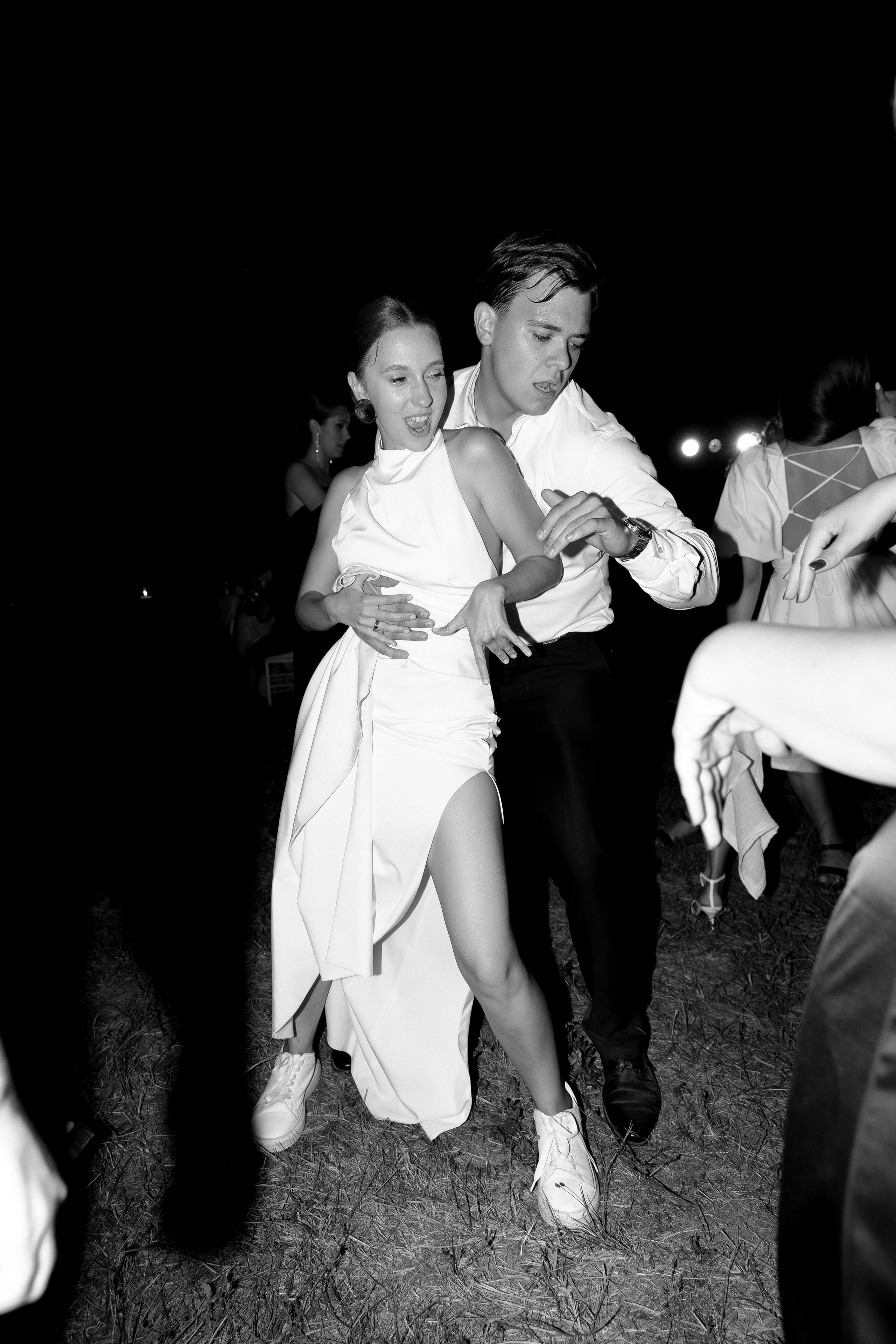 Wedding D&D. Свадебный фотограф Краснодар Юлия Ткаченко