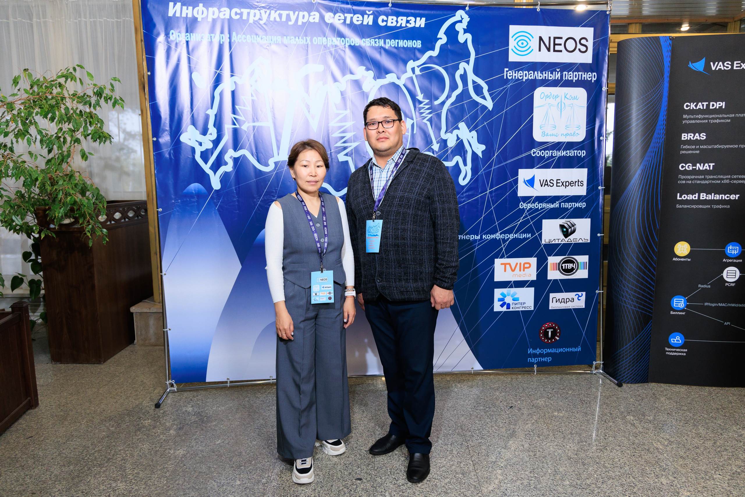 Репортажный фотограф. Репортажная фотосъёмка Минеральные Воды, Пятигорск, Кисловодск, Ставрополь. Репортажный и свадебный фотограф Пятигорск и КМВ