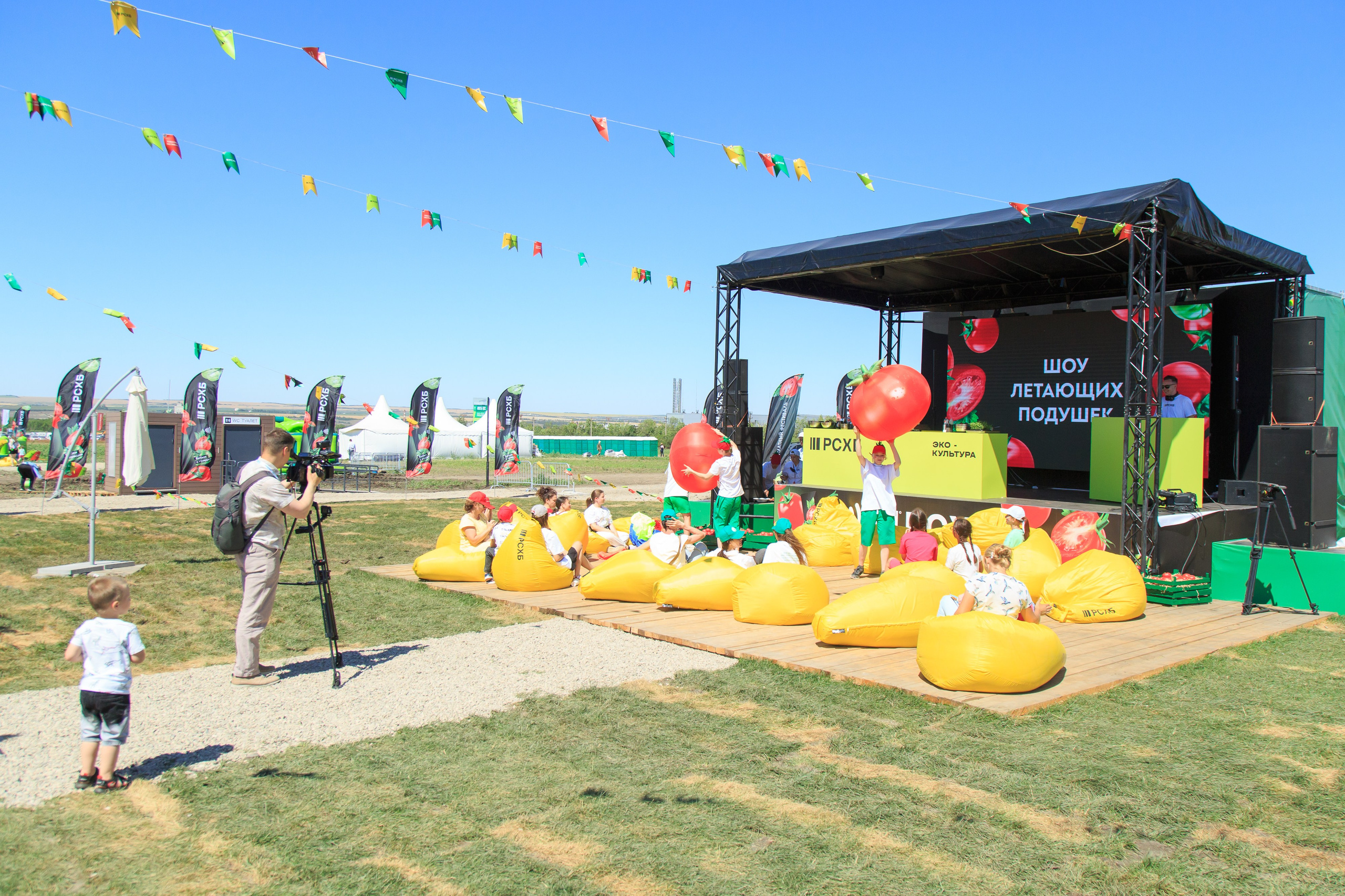 Репортажный фотограф. Репортажная фотосъёмка Минеральные Воды, Пятигорск, Кисловодск, Ставрополь. Репортажный и свадебный фотограф Пятигорск и КМВ