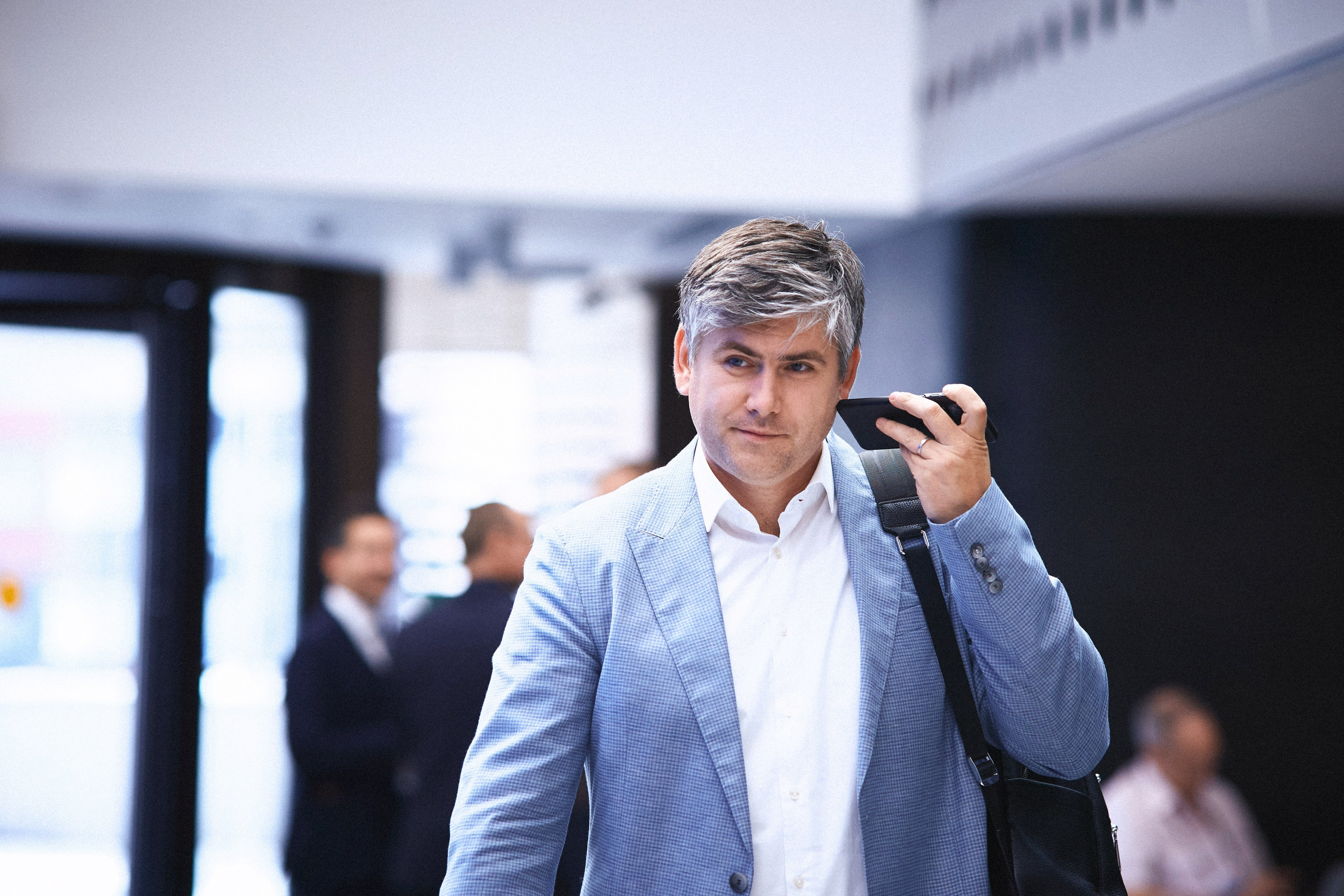 Презентация IT-проекта. Татьяна Фомичева. Репортажный и светский фотограф в Москве