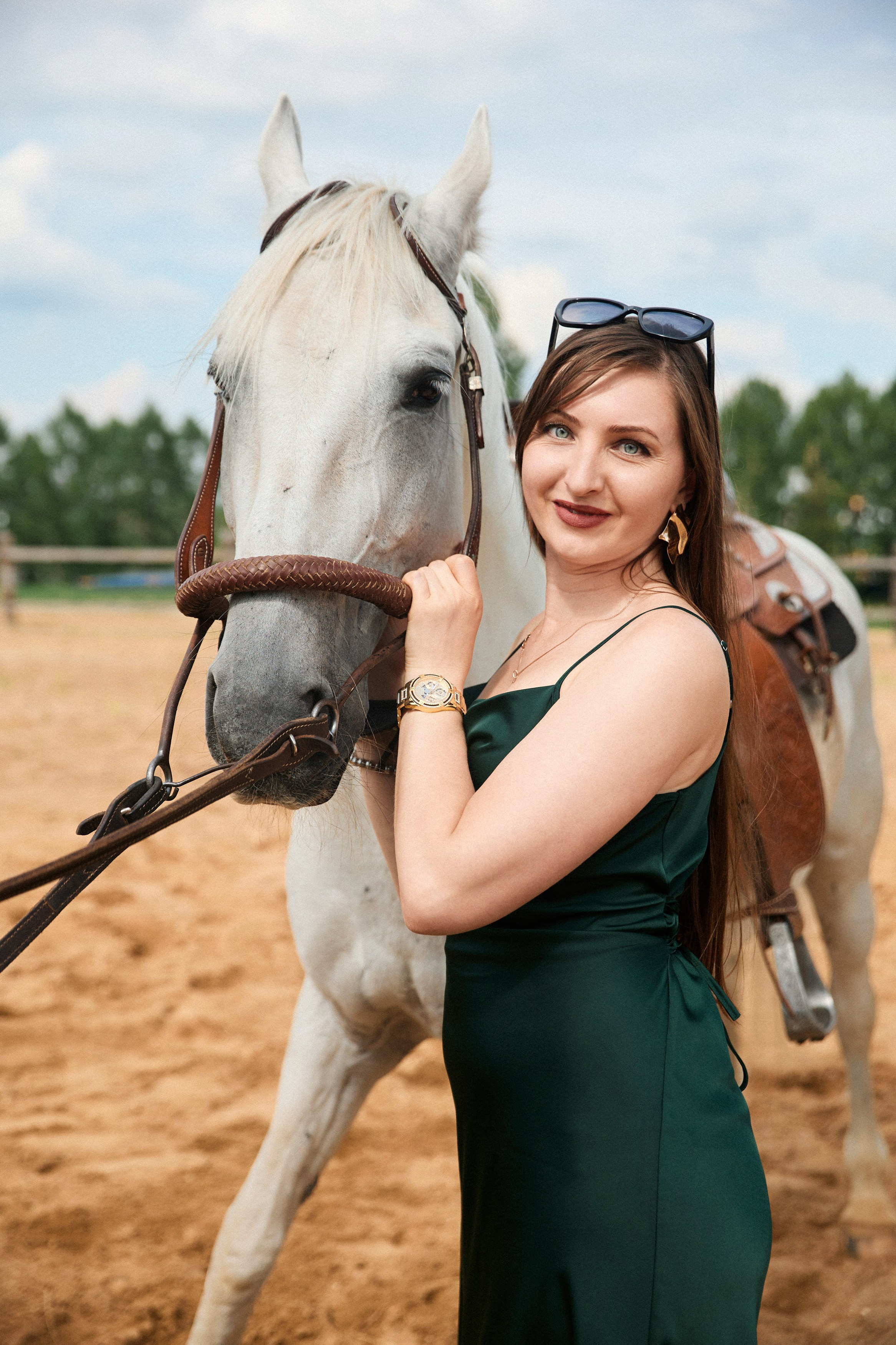 Корпоратив в кинолокациях Москино. Красивые фоточки для сотрудников). Татьяна Фомичева. Репортажный и светский фотограф в Москве