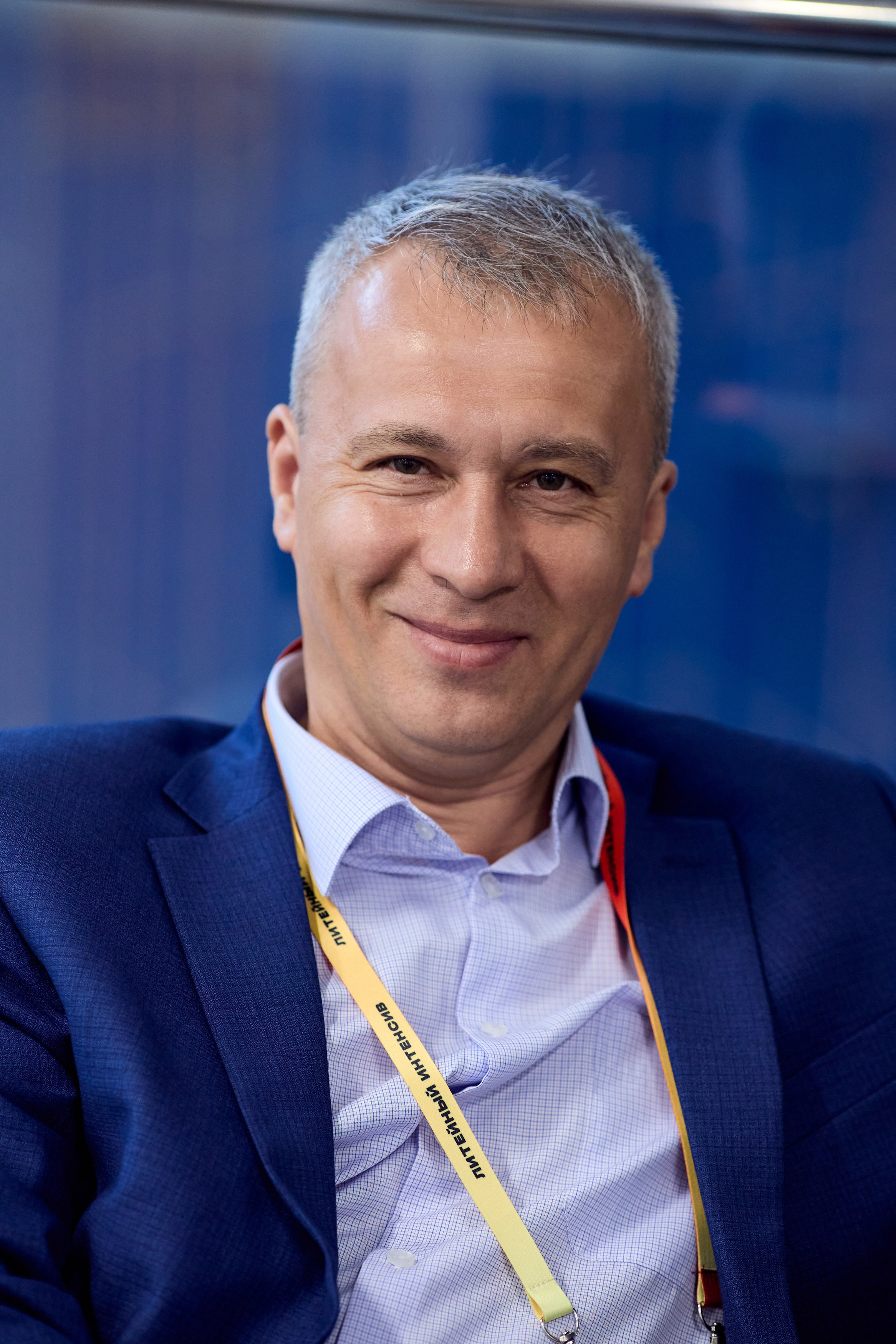 Настроение — взбодрить машиностроение! Литейный интенсив в Бауманке. Татьяна Фомичева. Репортажный и светский фотограф в Москве