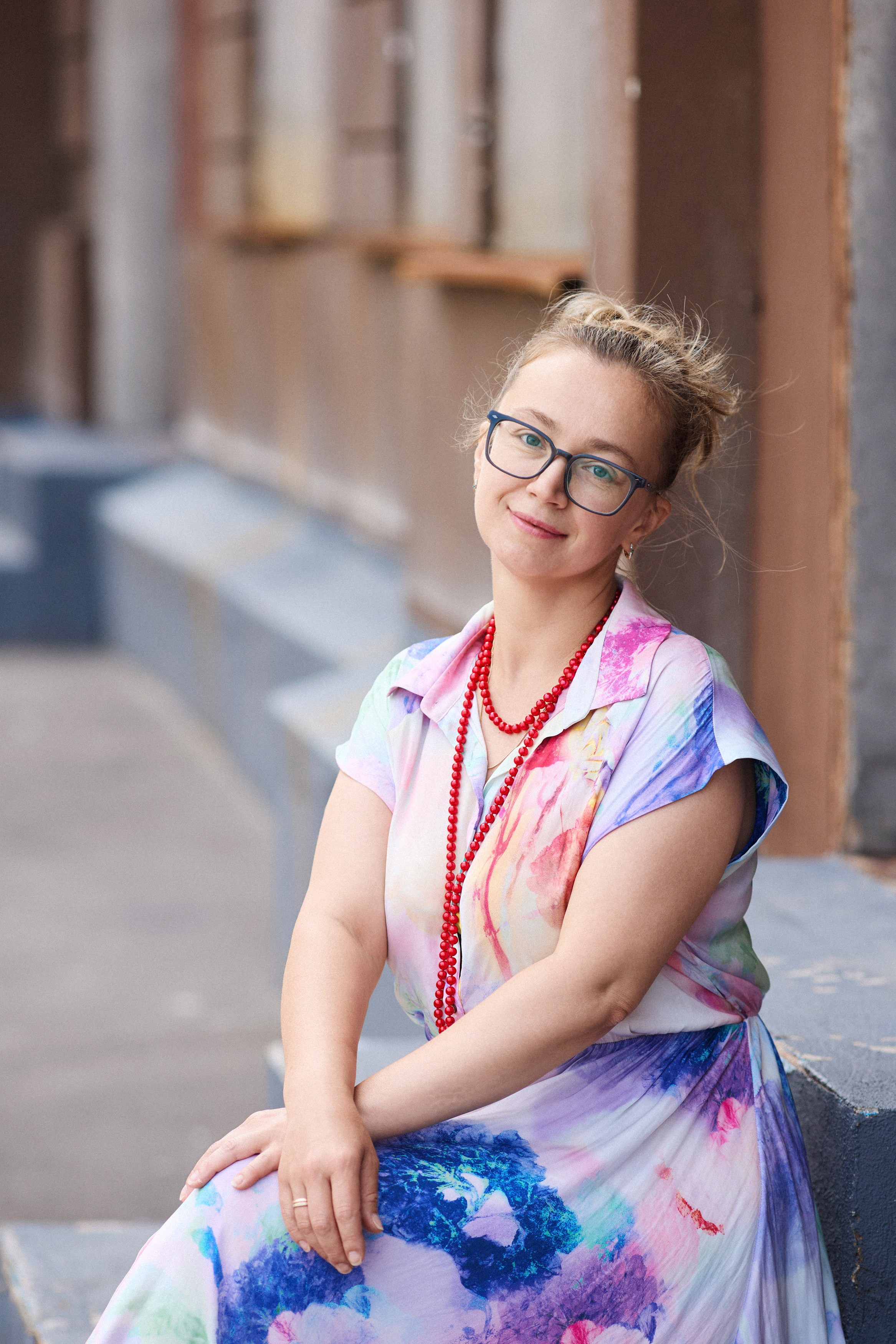 Корпоратив в кинолокациях Москино. Красивые фоточки для сотрудников). Татьяна Фомичева. Репортажный и светский фотограф в Москве