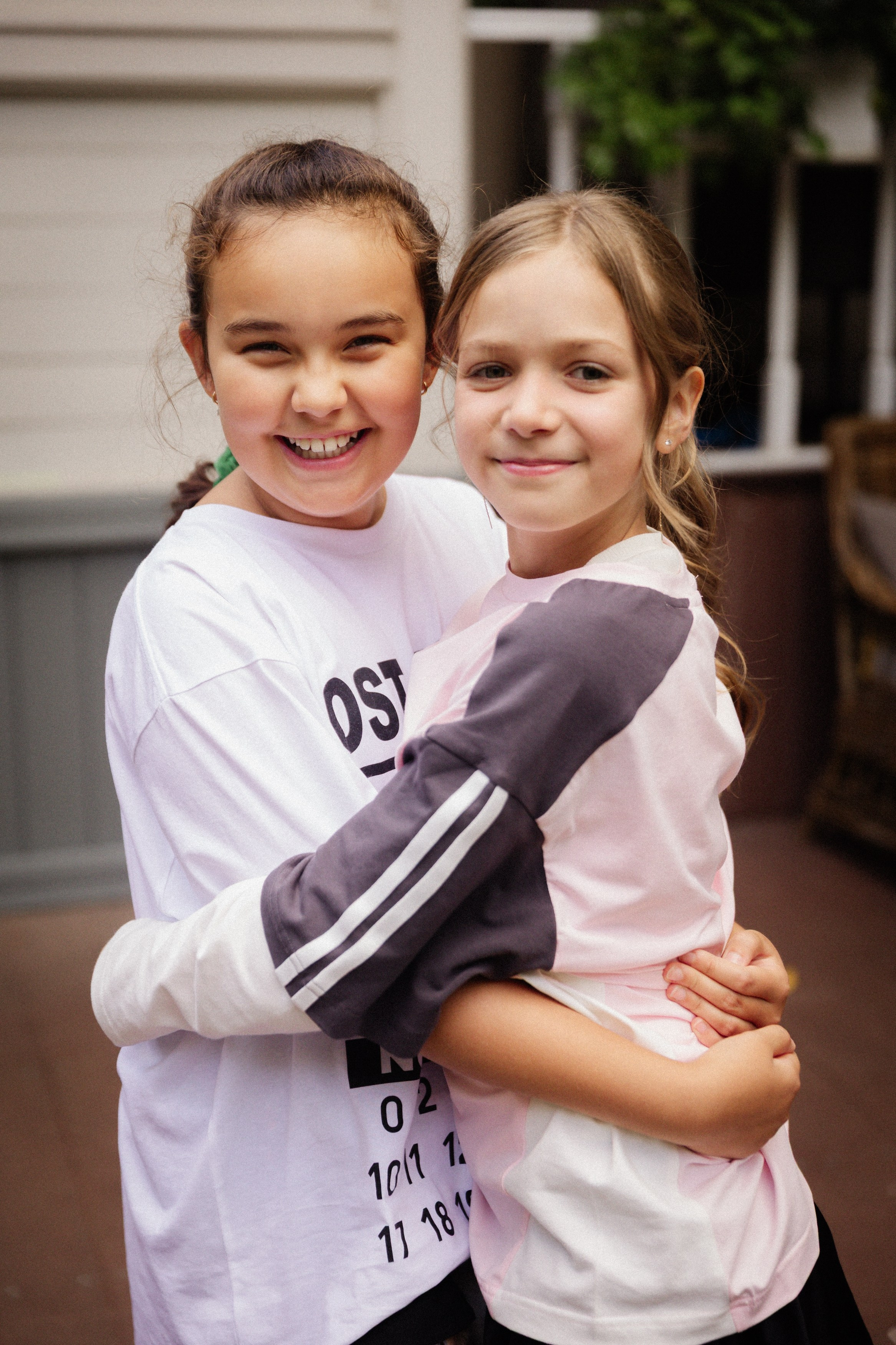 День Рождения Стефы. Татьяна Фомичева. Репортажный и светский фотограф в Москве