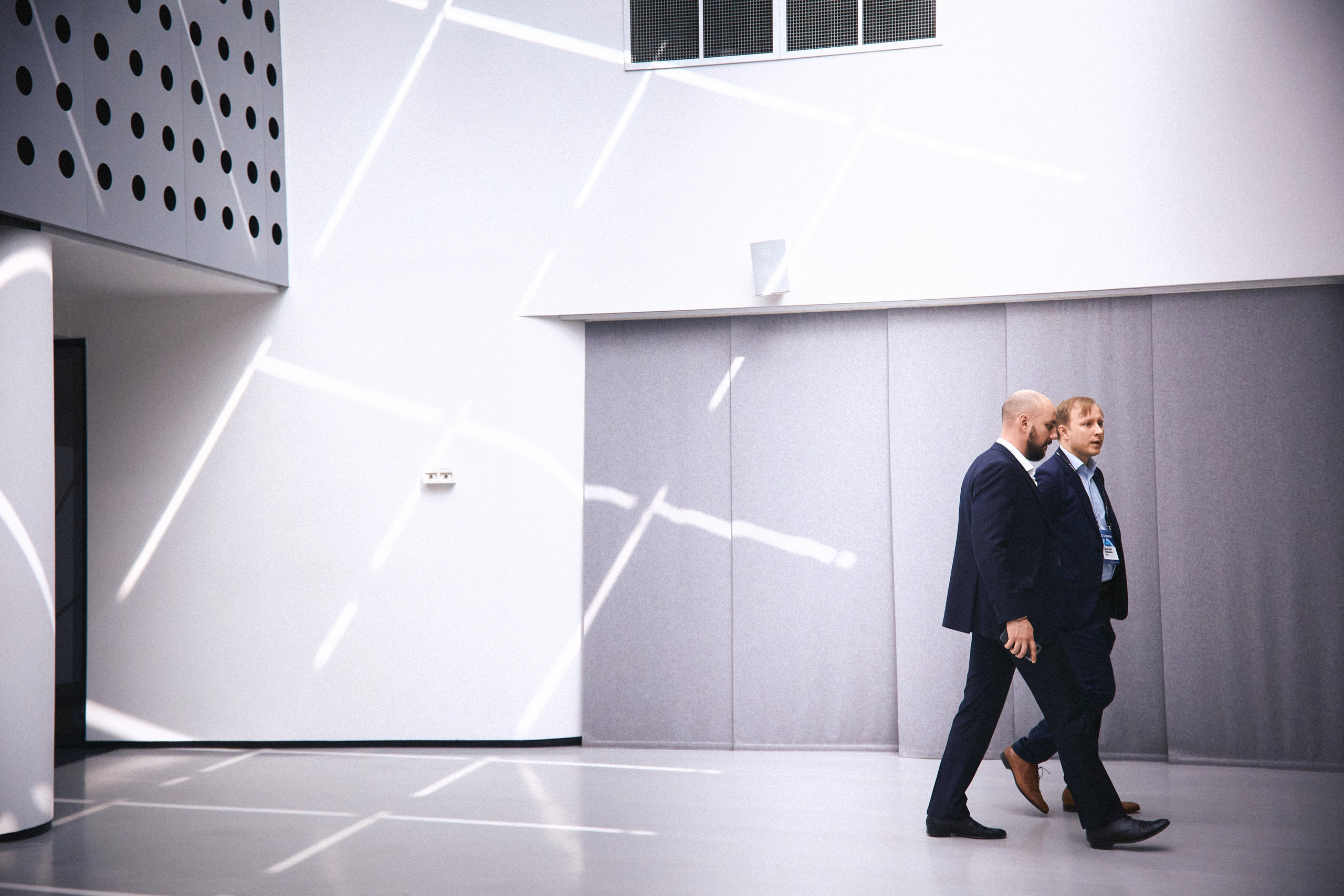 Презентация IT-проекта. Татьяна Фомичева. Репортажный и светский фотограф в Москве