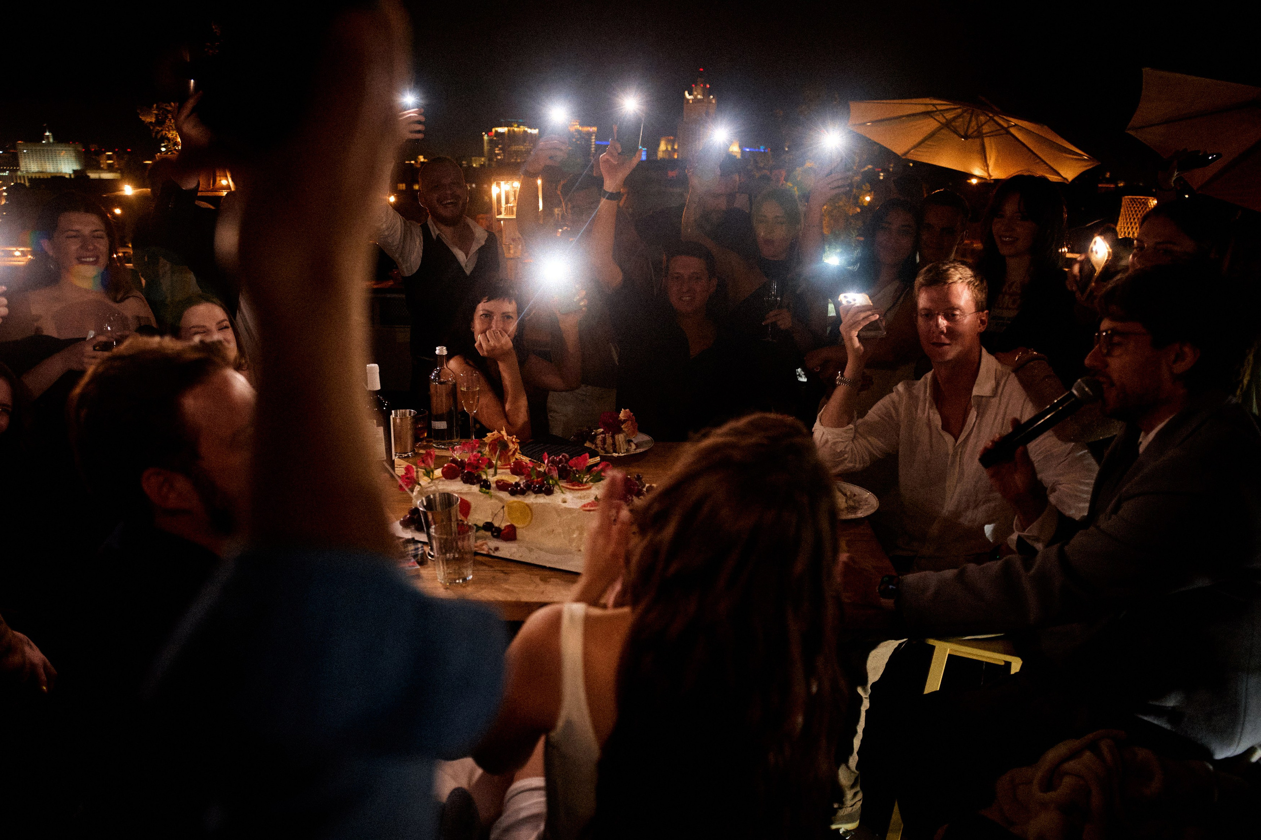 Любовь с осадками. Свадьба Димы и Леры. Татьяна Фомичева. Репортажный и светский фотограф в Москве