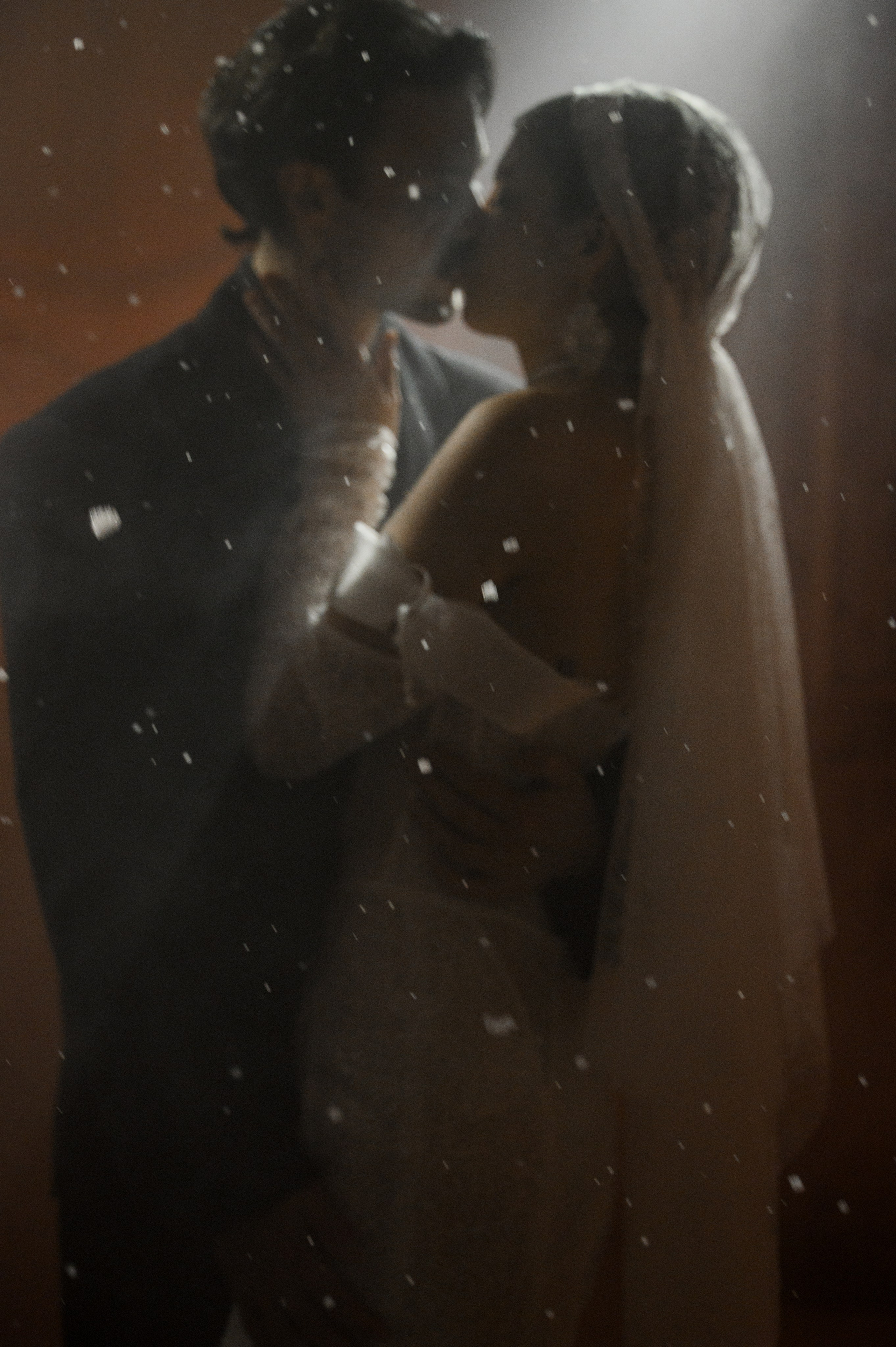 Свадебный фотограф Минск. Свадебный фотограф Минск