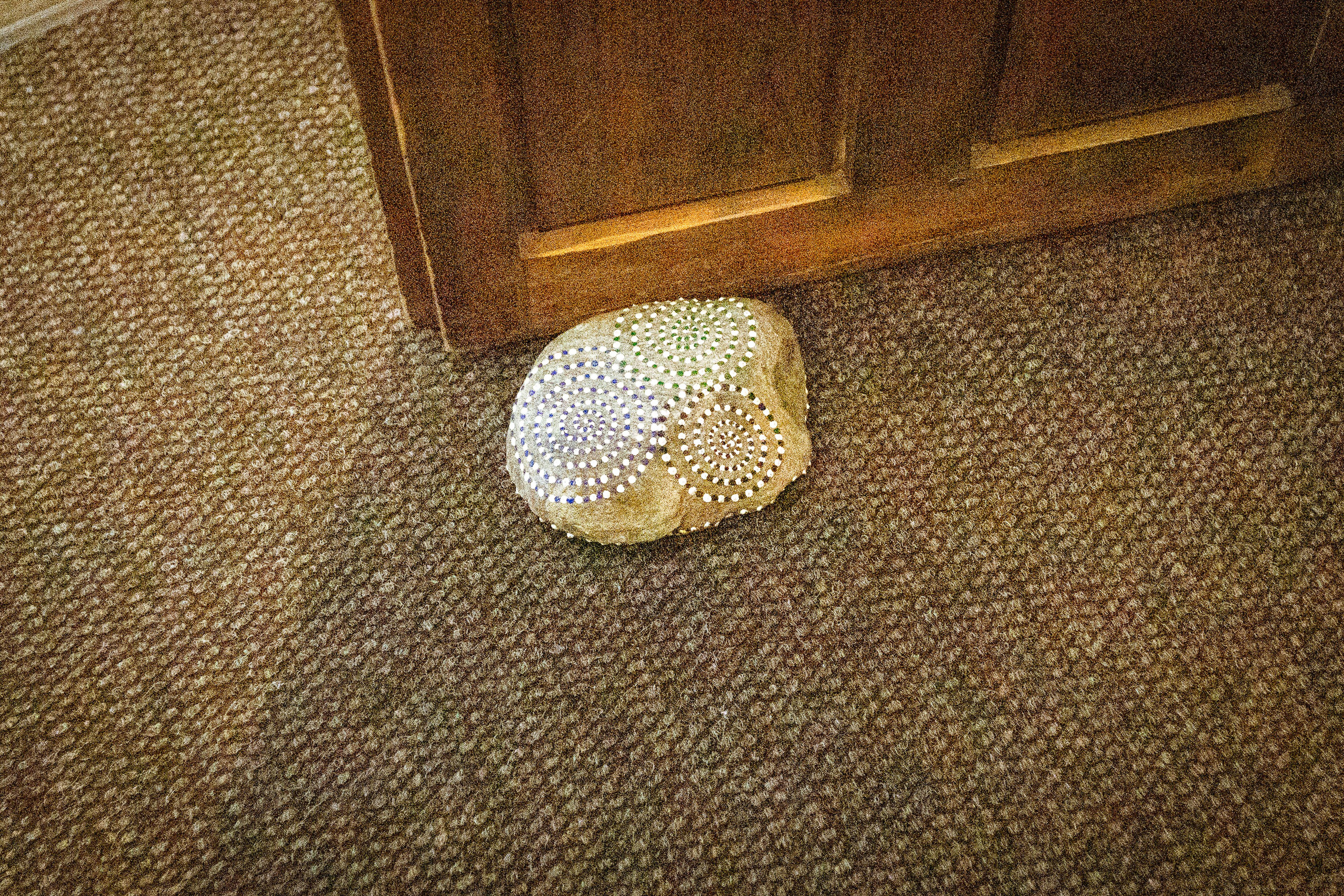 Калевала (зима 2022). Фотограф Виноградов Константин