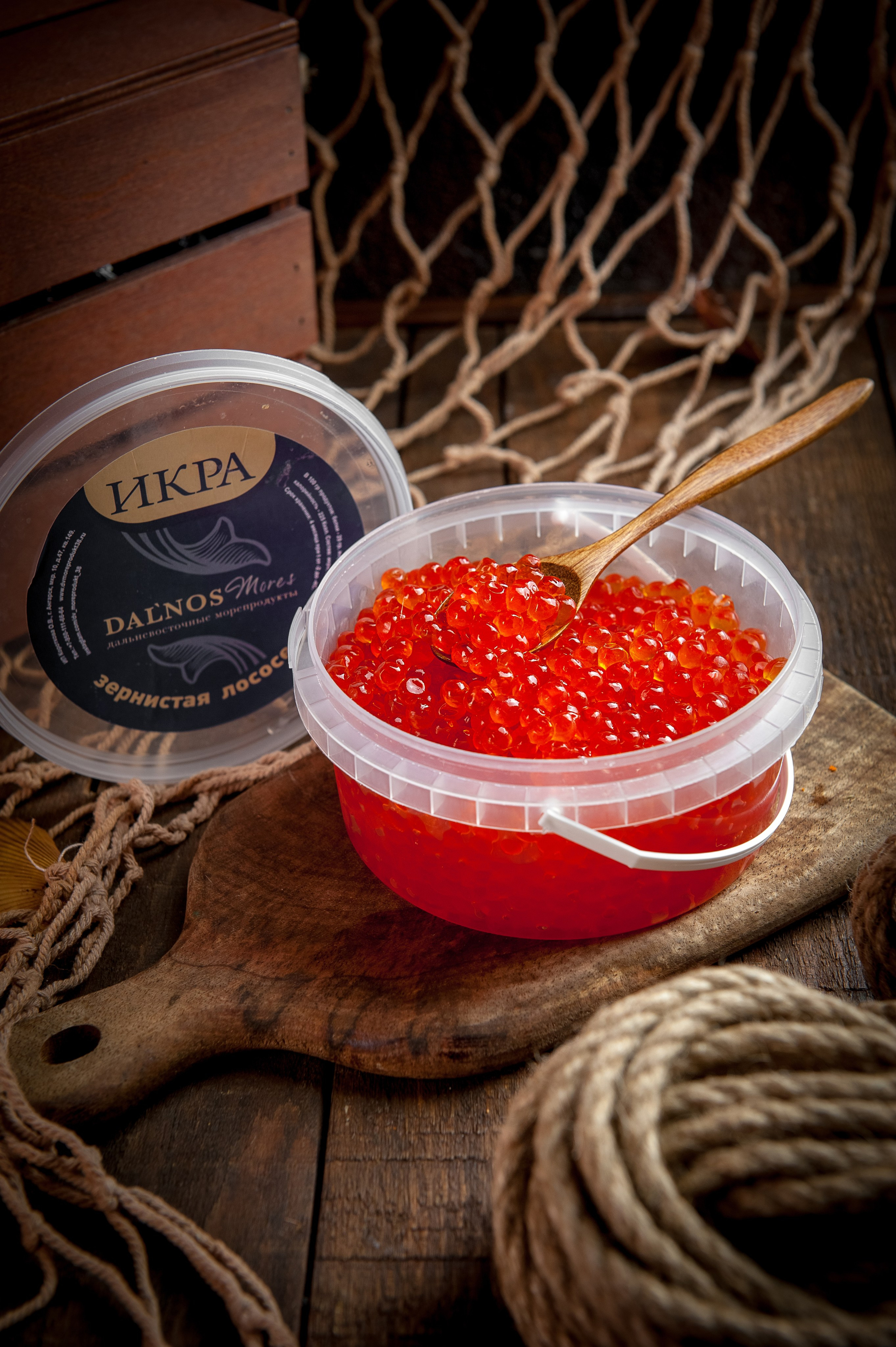 Foodphoto. Рекламный, предметный и фудфотограф г. Иркутск