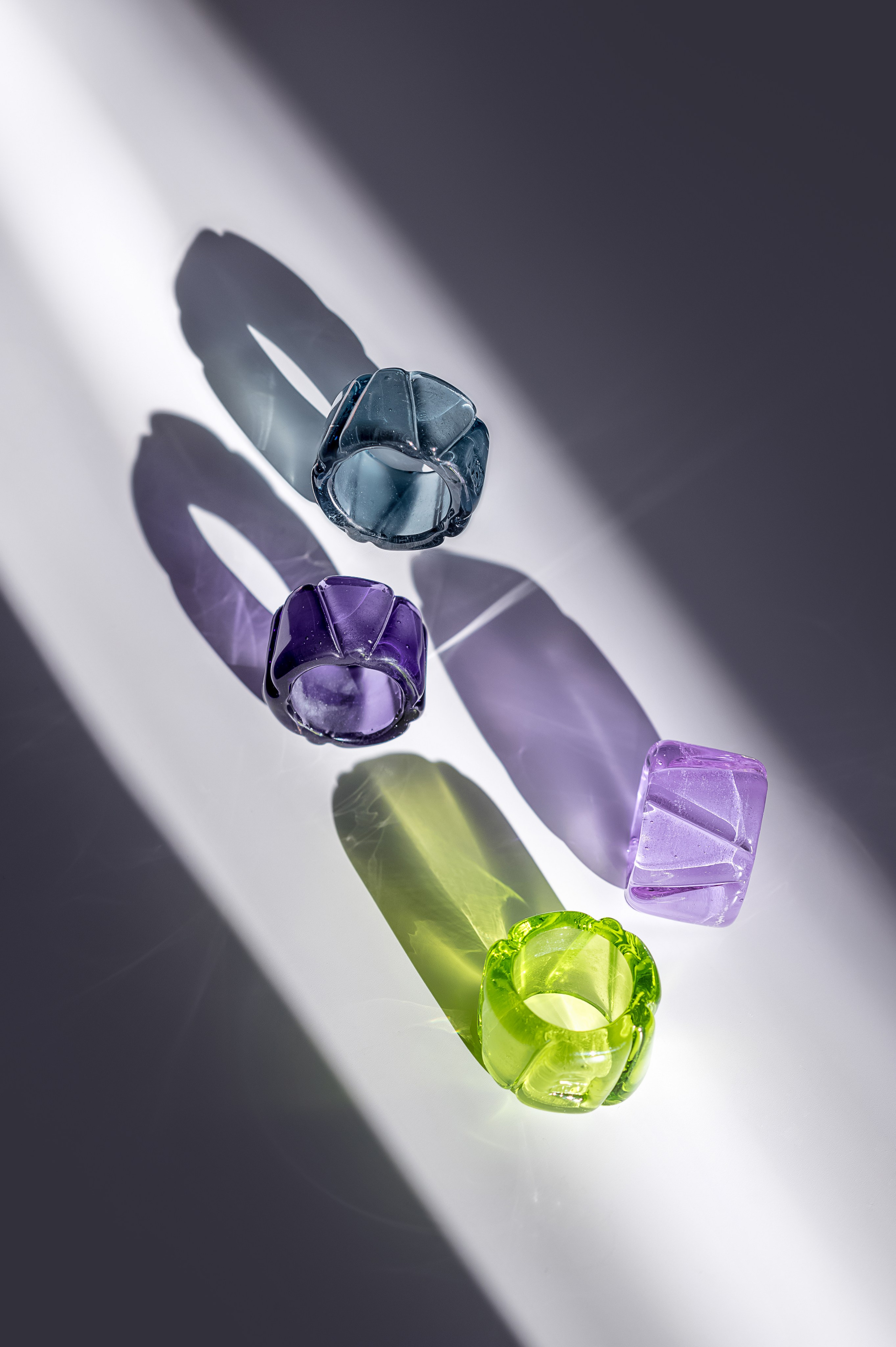 Предметный фотограф Иркутск, съемка предметная иркутск, рекламное фото иркутск, ювелирная съемка иркутск